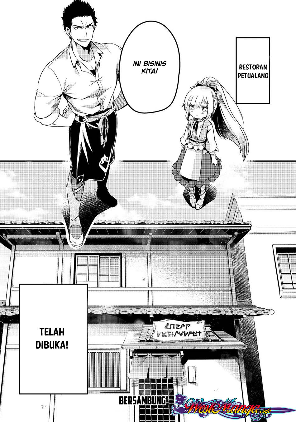 Chapter 1 - halaman 38