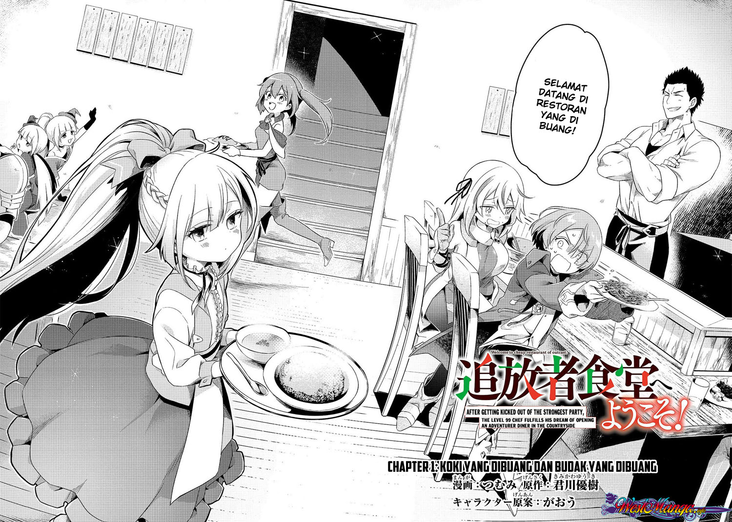 Chapter 1 - halaman 5