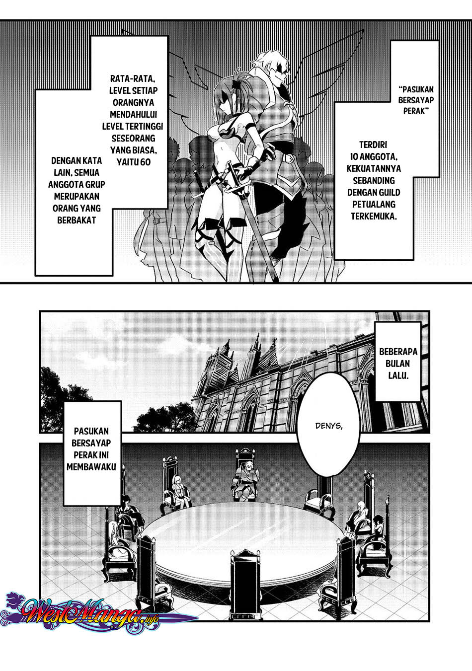 Chapter 1 - halaman 6