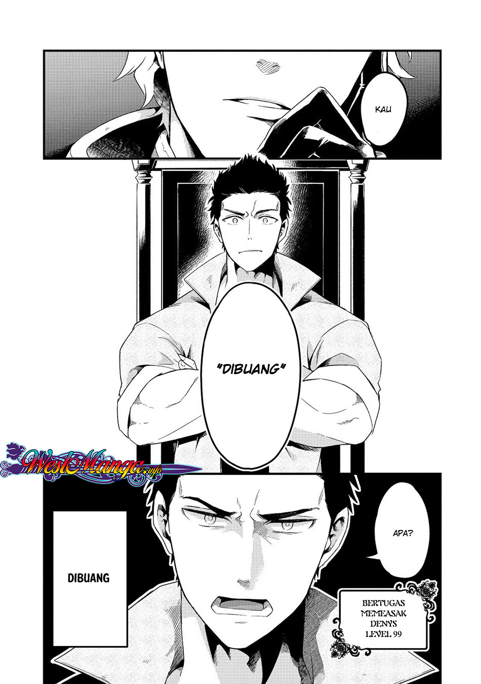Chapter 1 - halaman 7