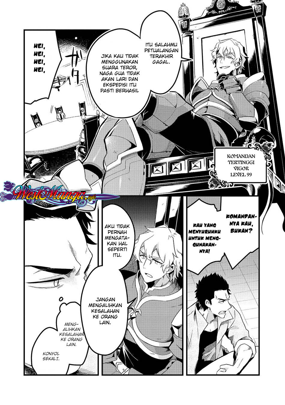 Chapter 1 - halaman 8