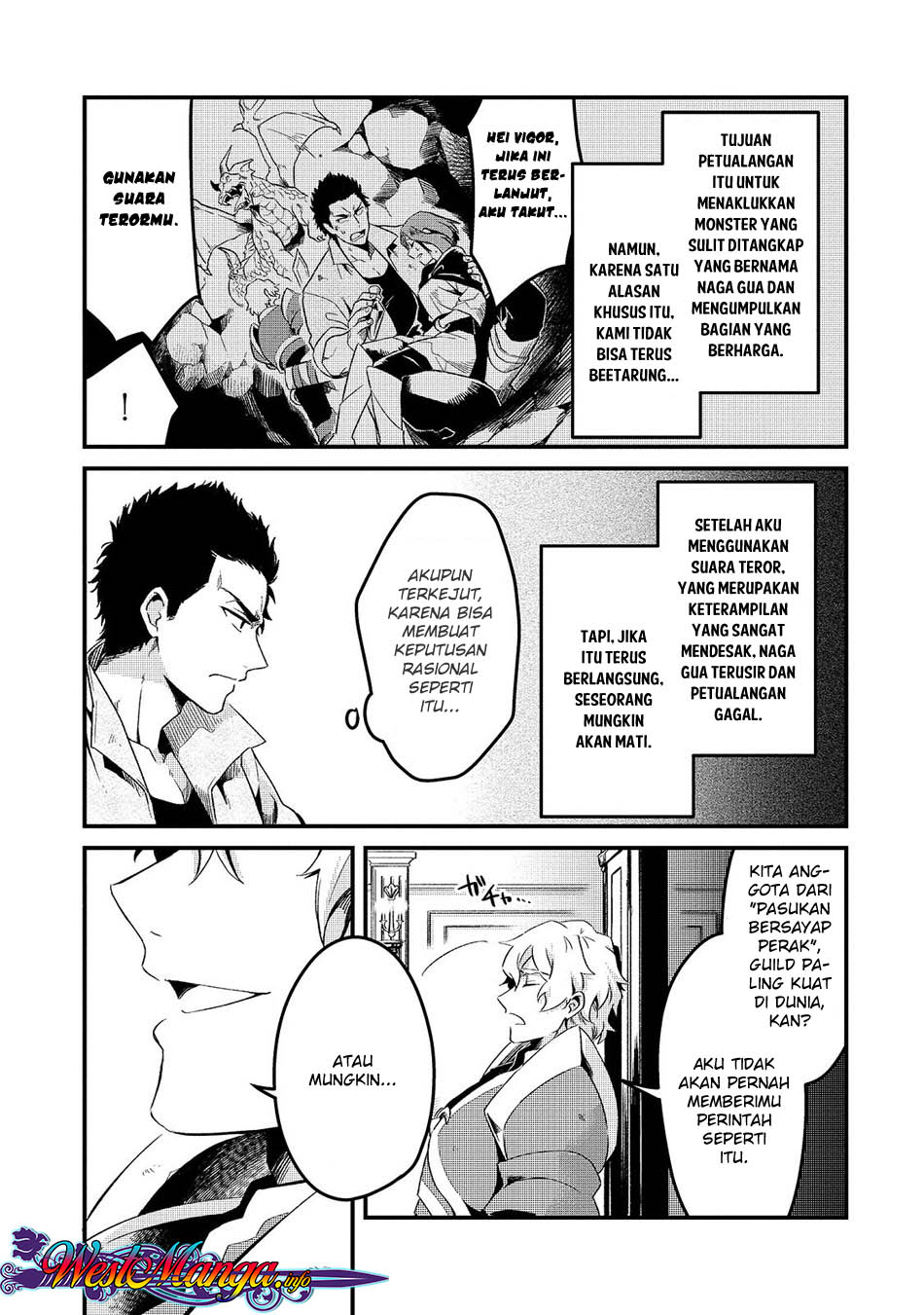 Chapter 1 - halaman 9