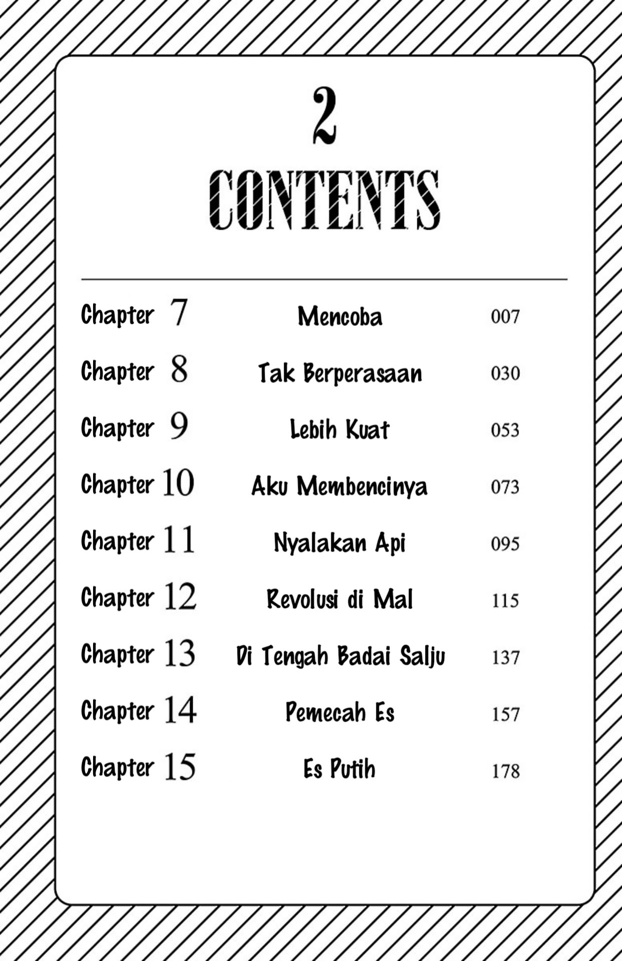 Chapter 15.5 - halaman 5