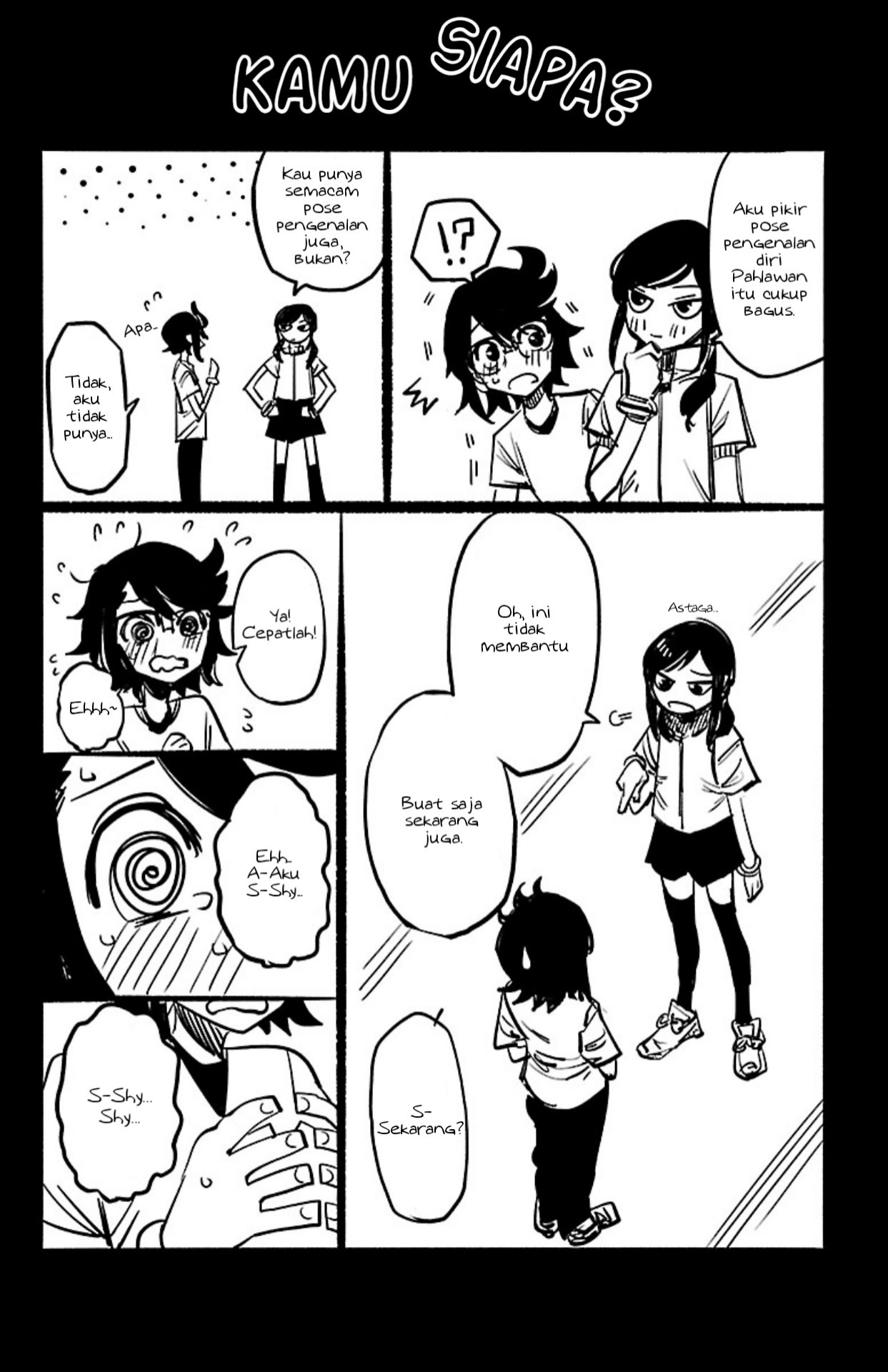 Chapter 15.5 - halaman 9
