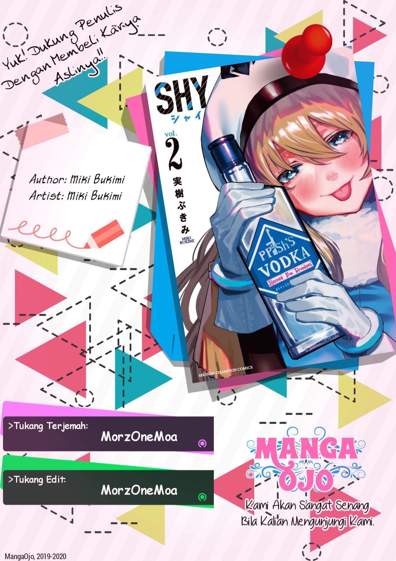 Chapter 15 - halaman 2