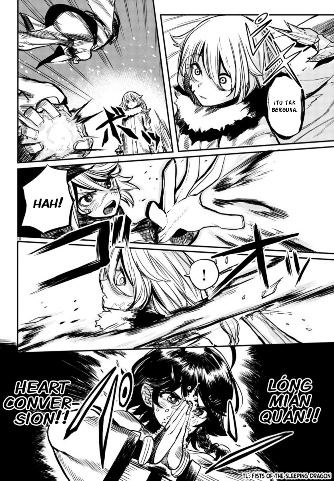 Chapter 15 - halaman 12