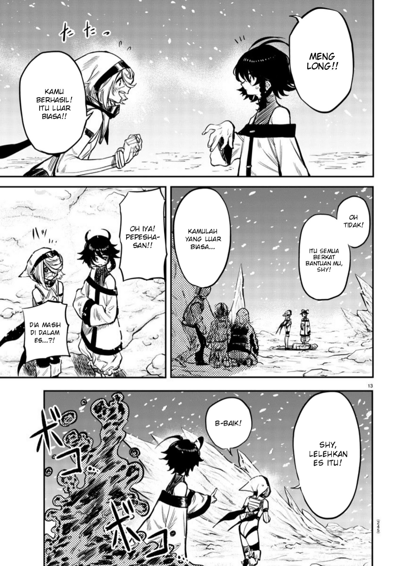 Chapter 15 - halaman 15