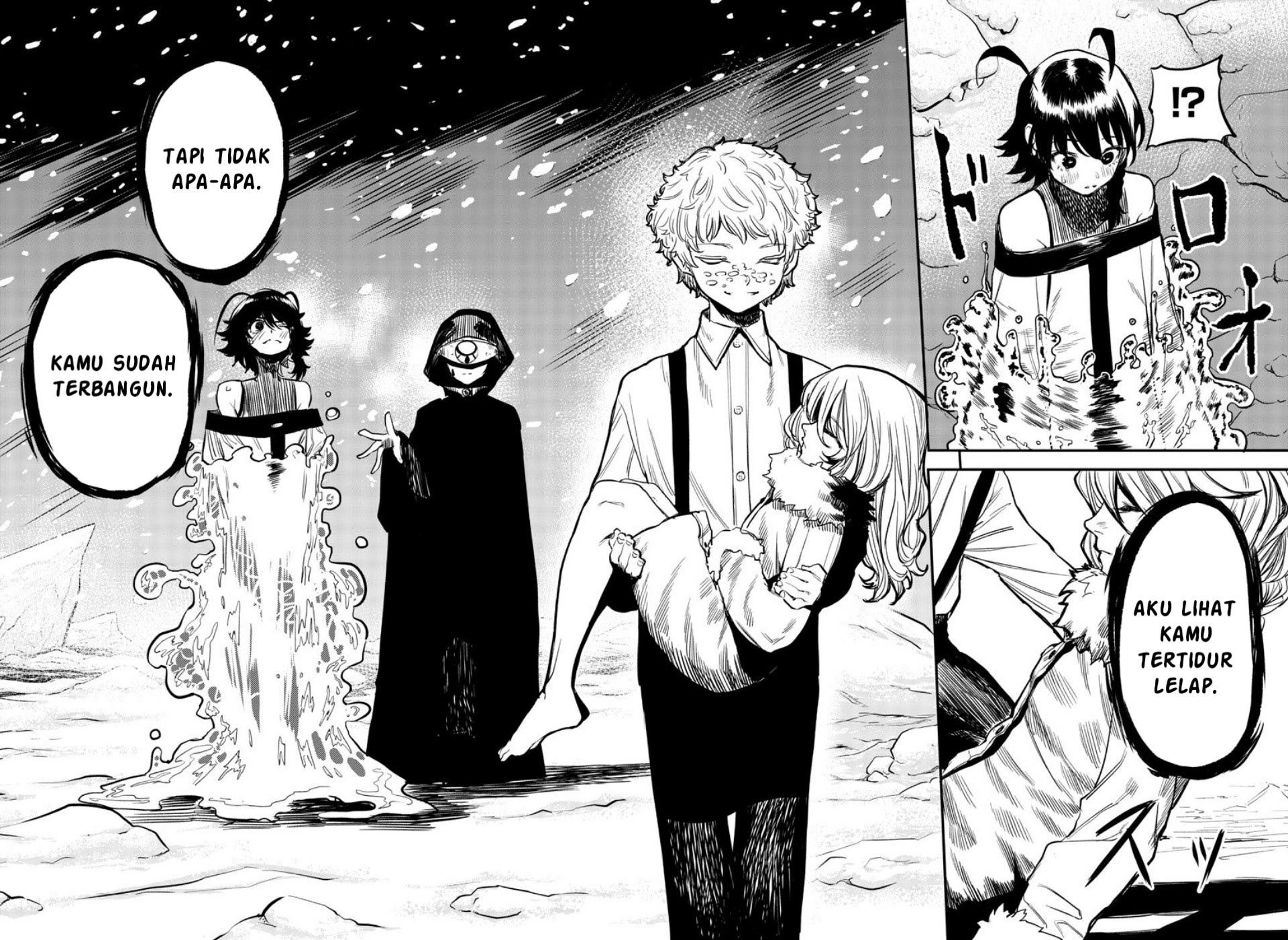 Chapter 15 - halaman 16