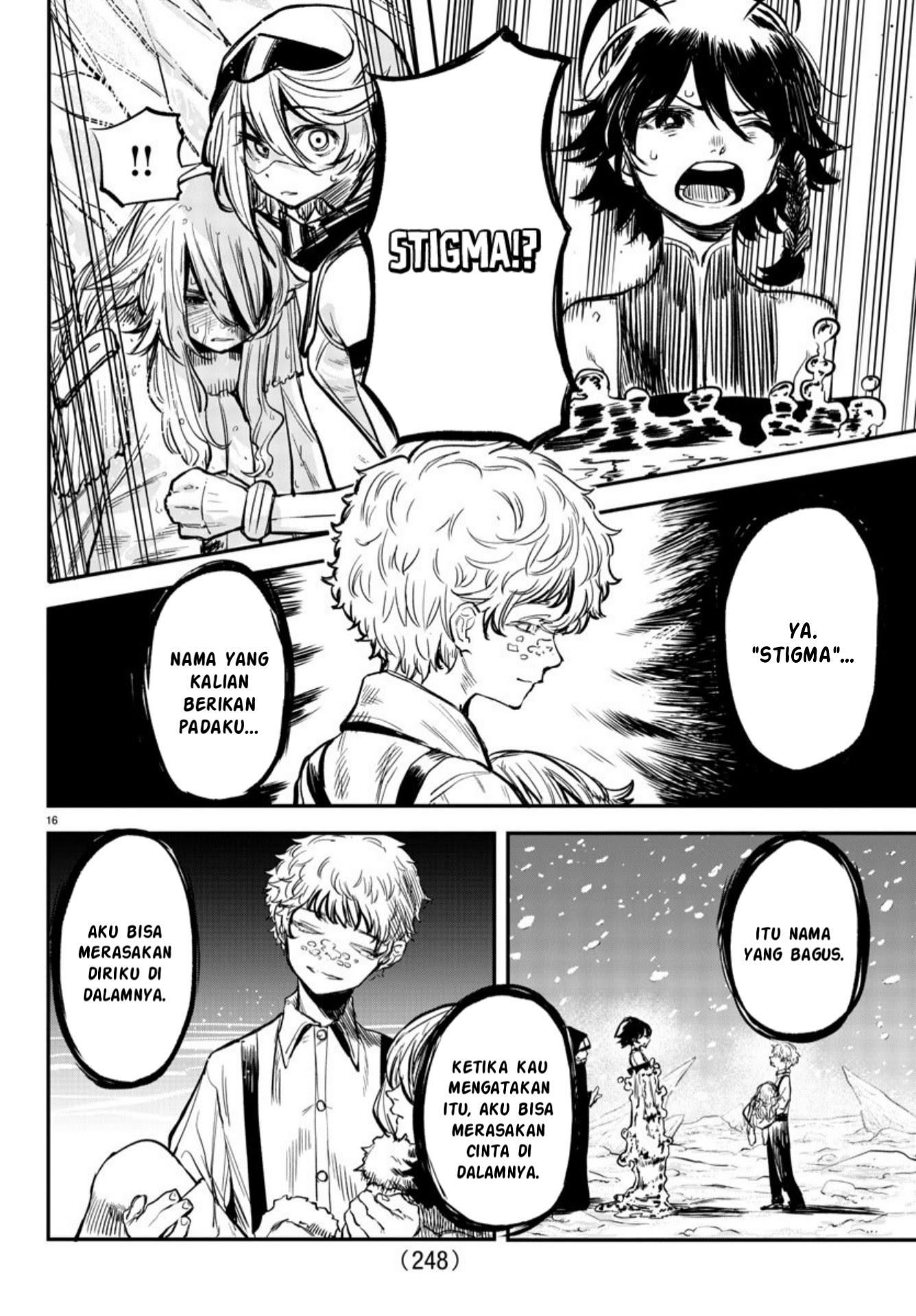 Chapter 15 - halaman 17