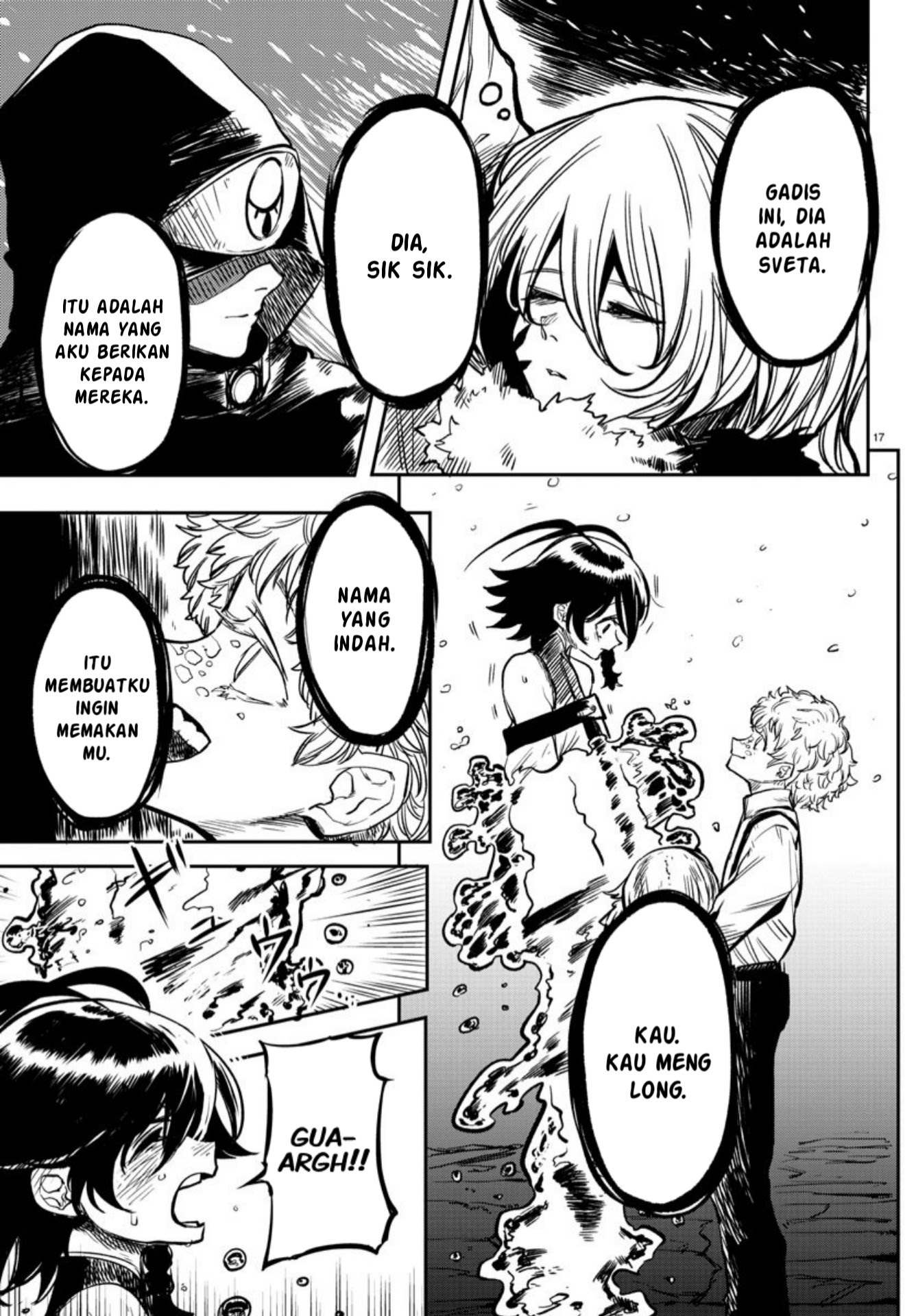 Chapter 15 - halaman 18