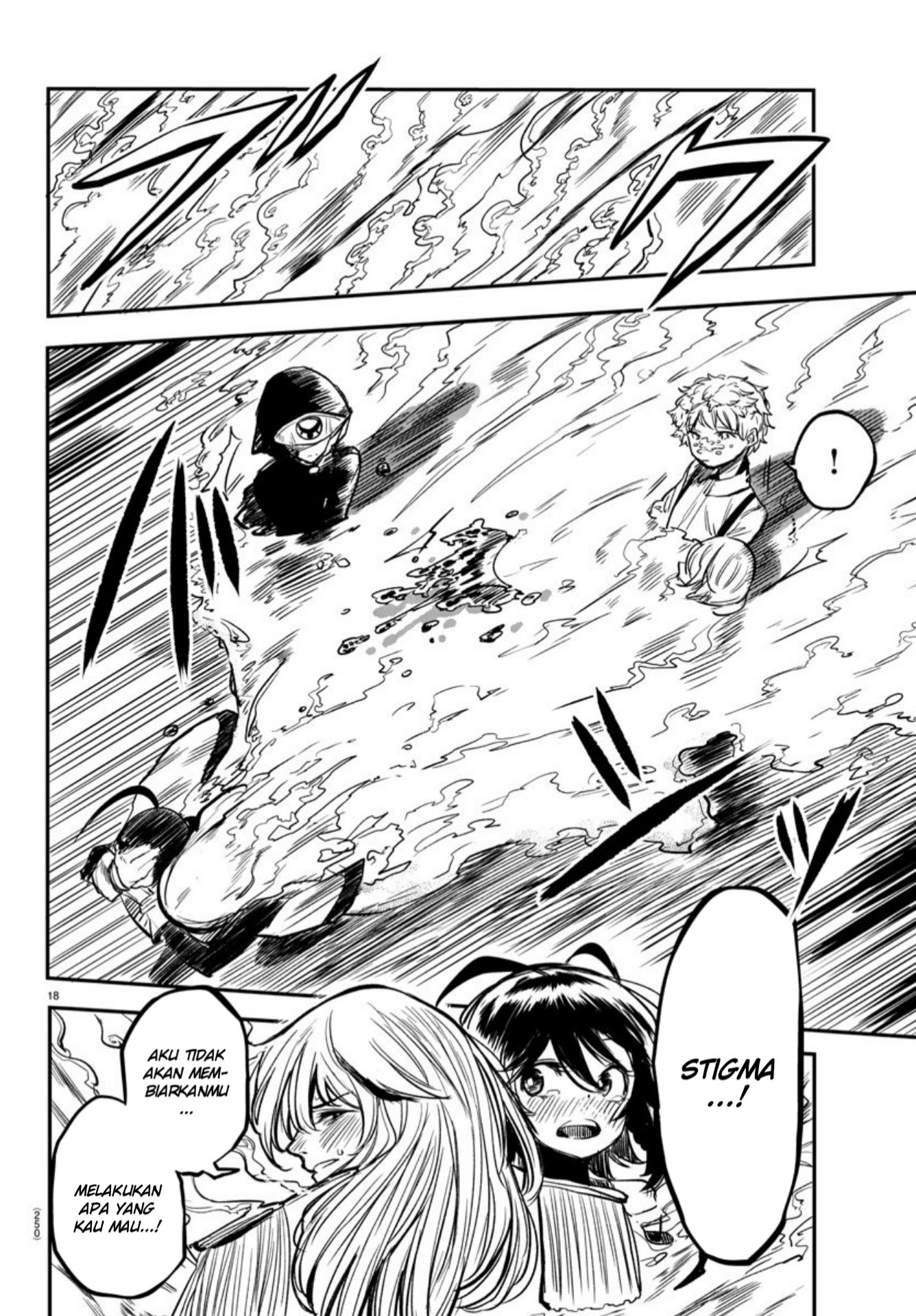 Chapter 15 - halaman 19