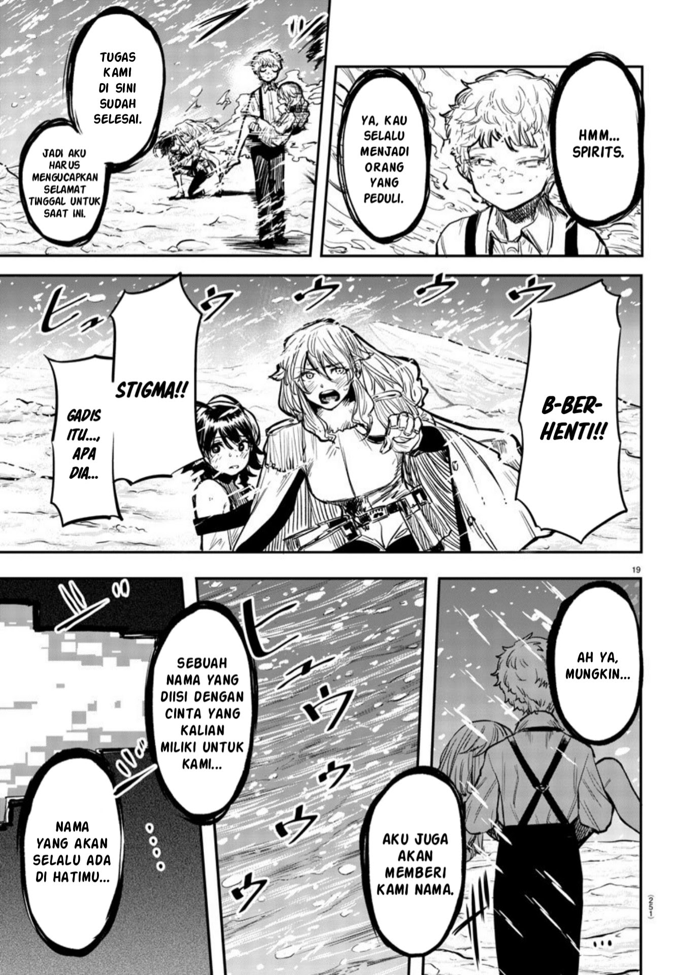 Chapter 15 - halaman 20