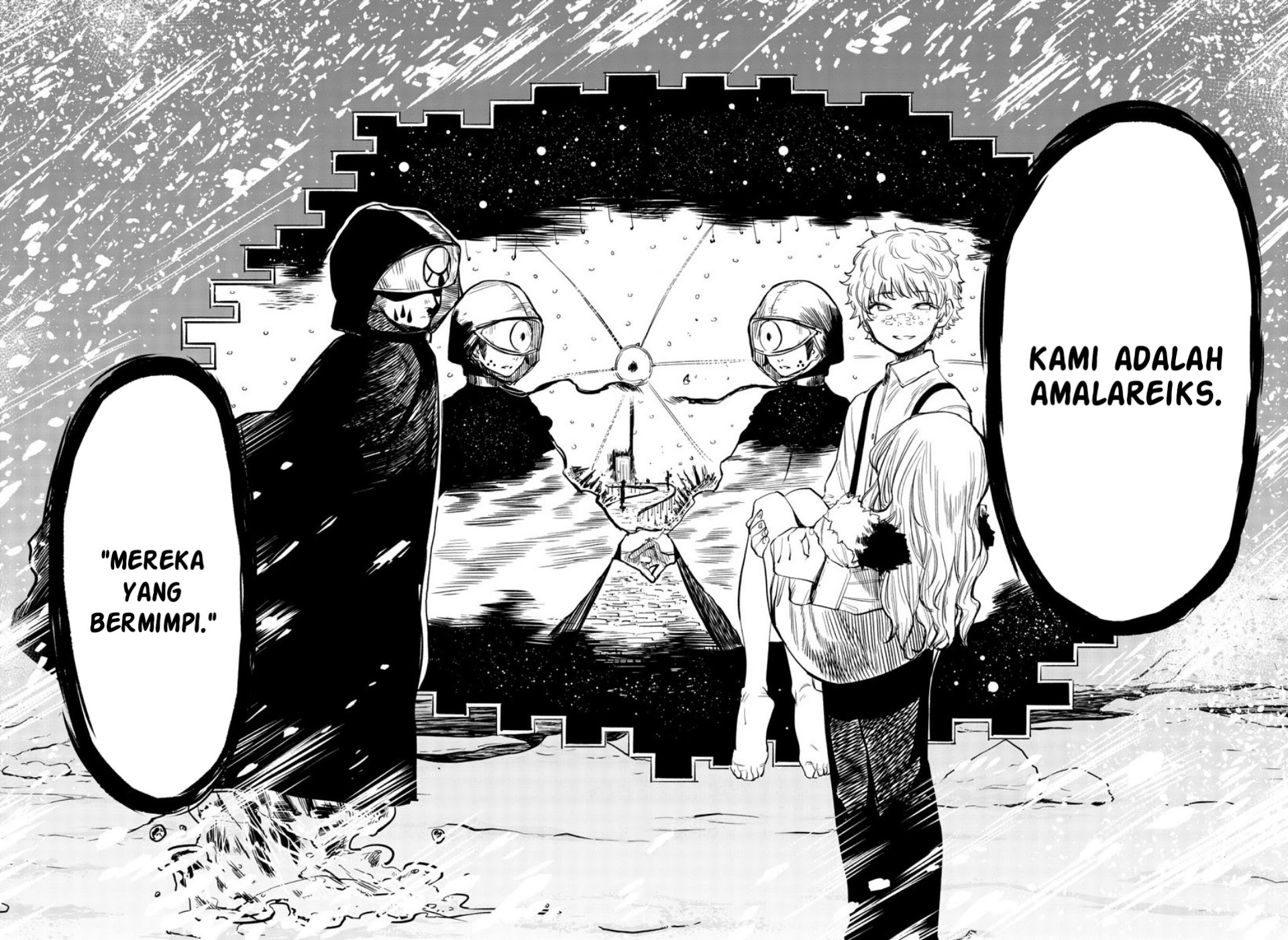Chapter 15 - halaman 21
