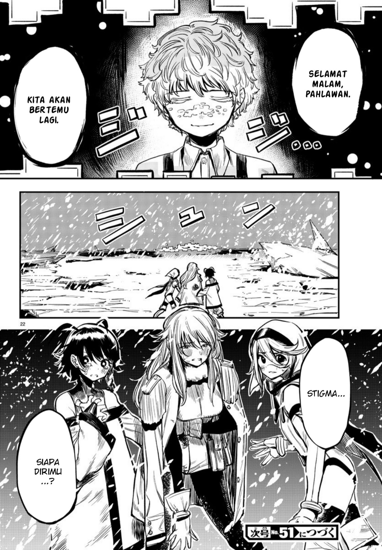 Chapter 15 - halaman 22