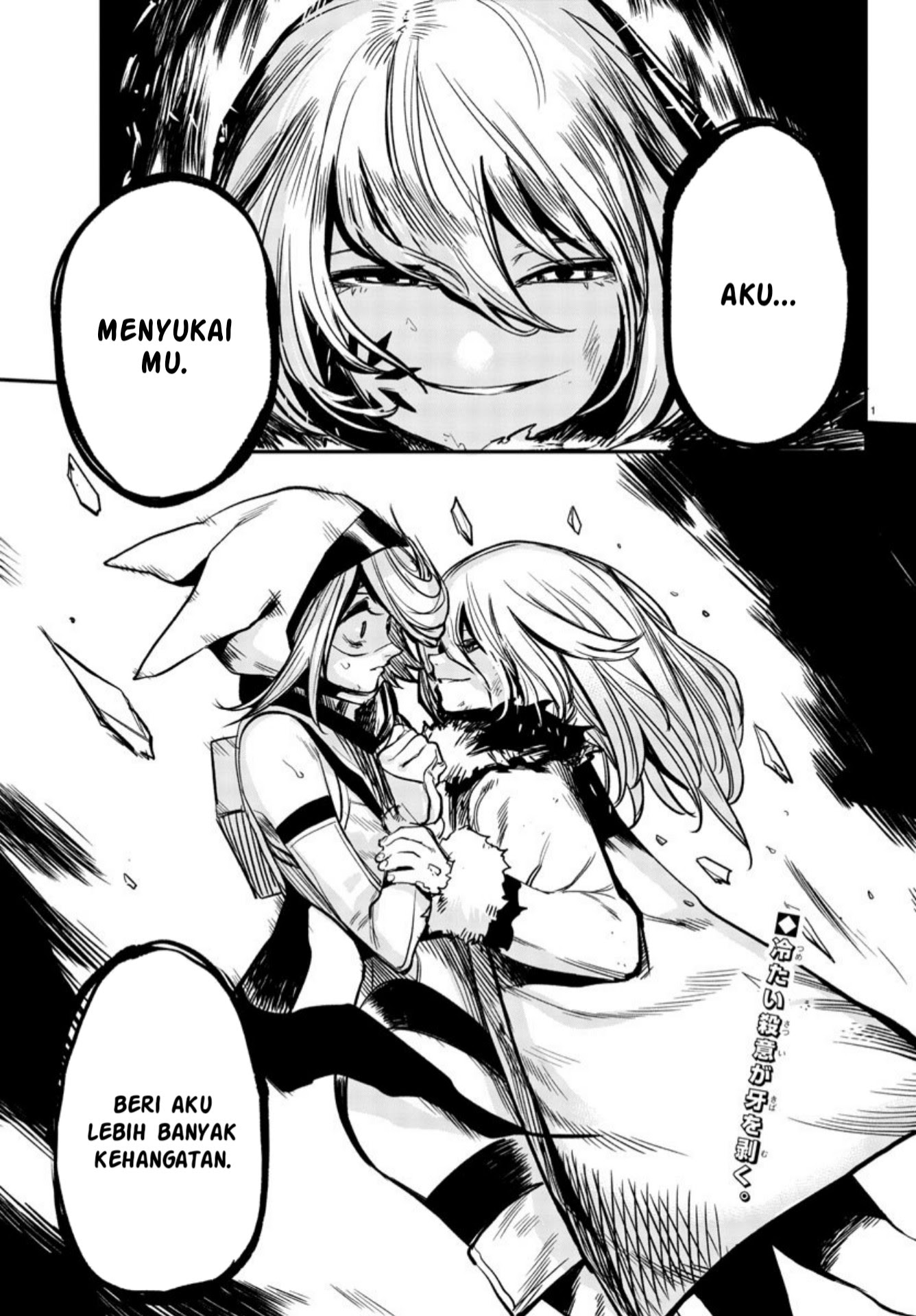 Chapter 15 - halaman 4