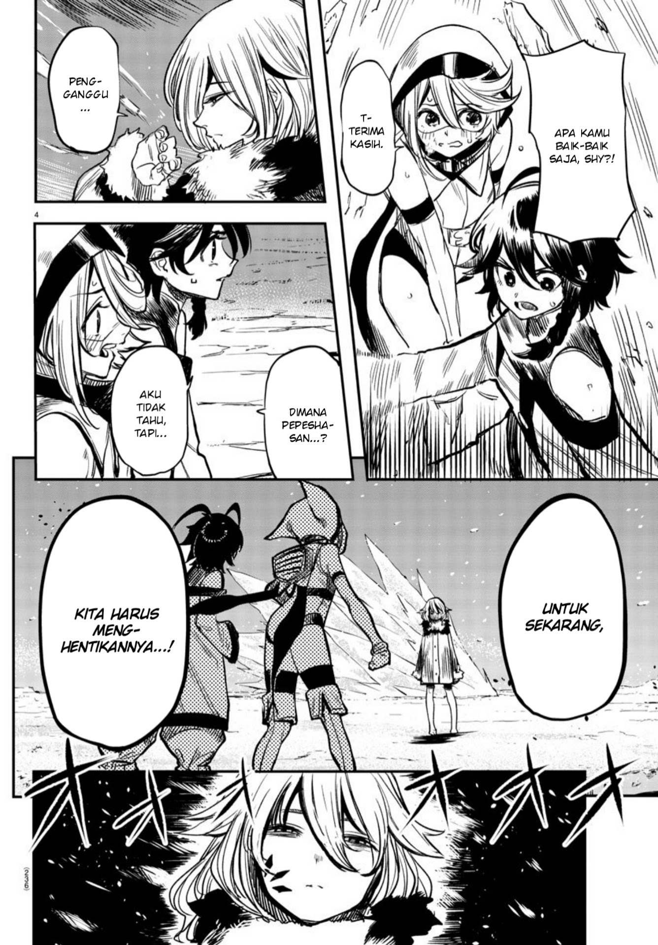 Chapter 15 - halaman 6
