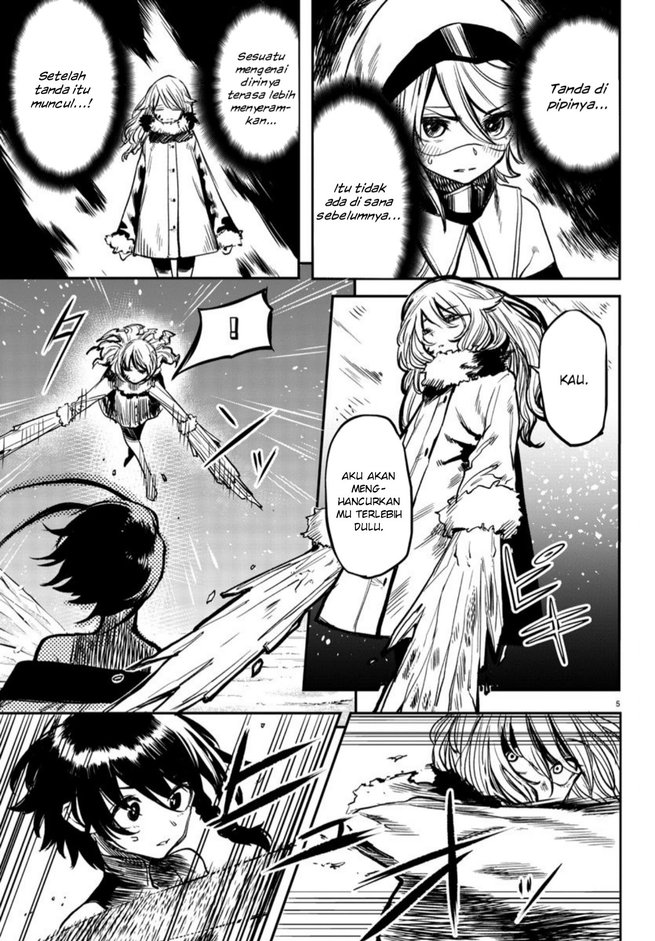 Chapter 15 - halaman 7