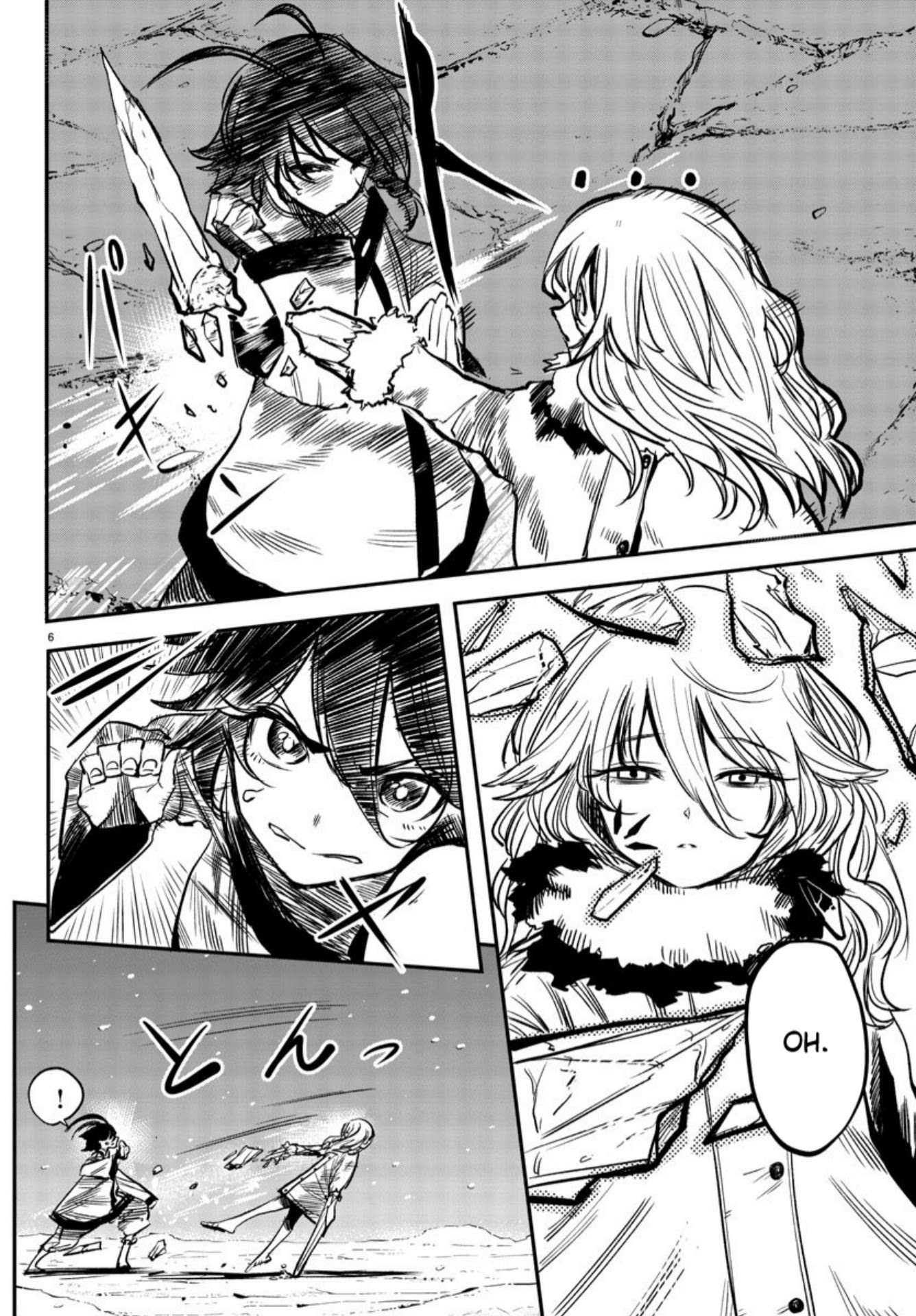 Chapter 15 - halaman 8