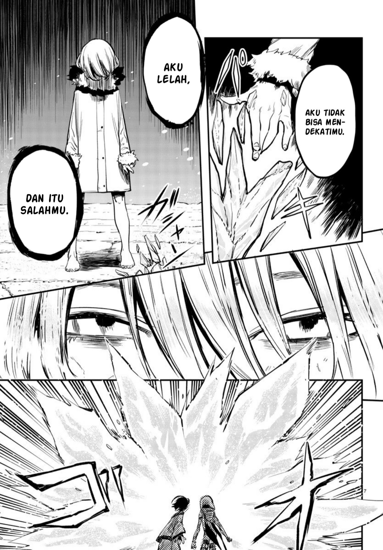 Chapter 15 - halaman 9