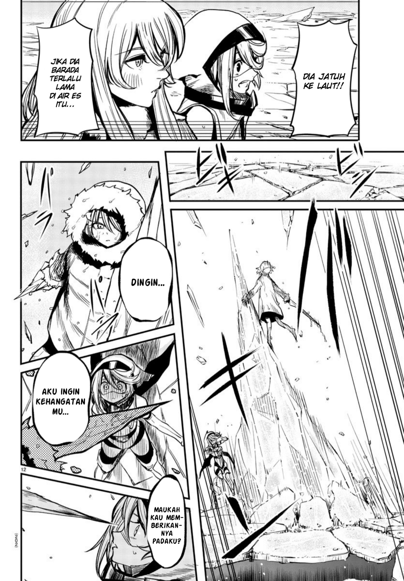 Chapter 14 - halaman 13