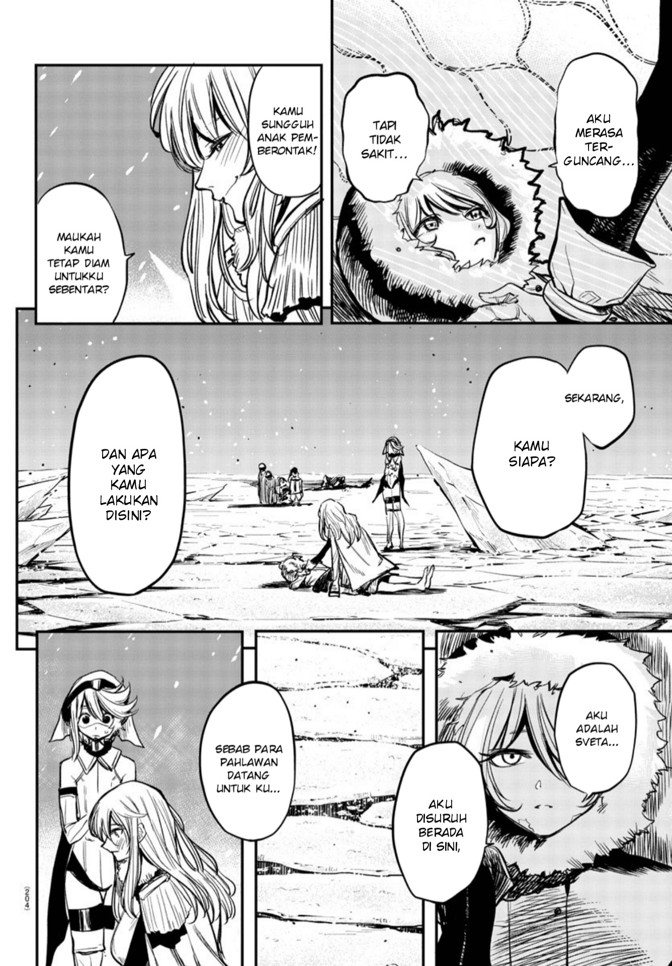 Chapter 14 - halaman 15