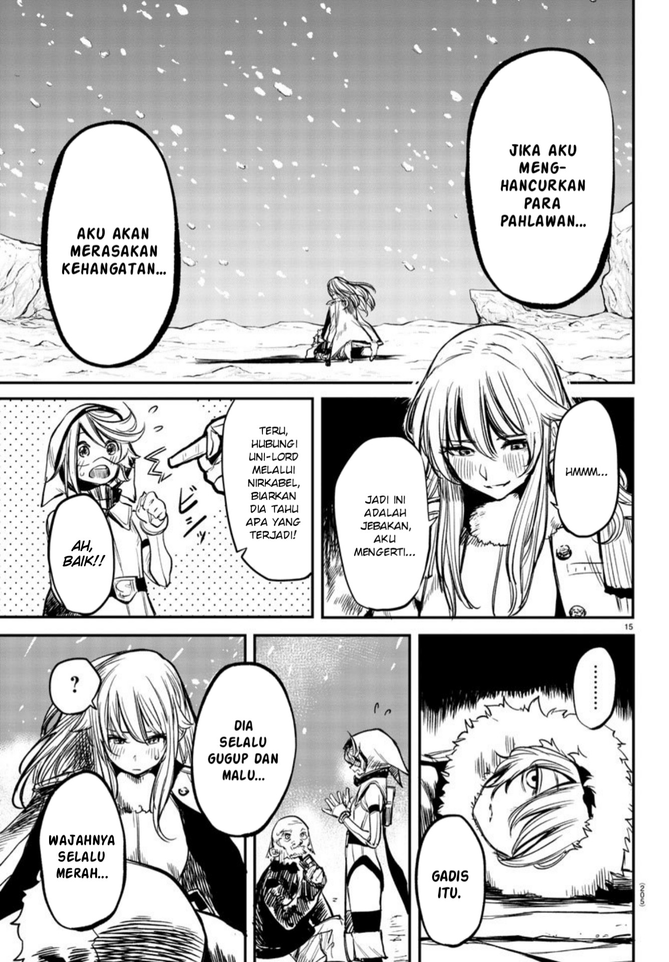 Chapter 14 - halaman 16