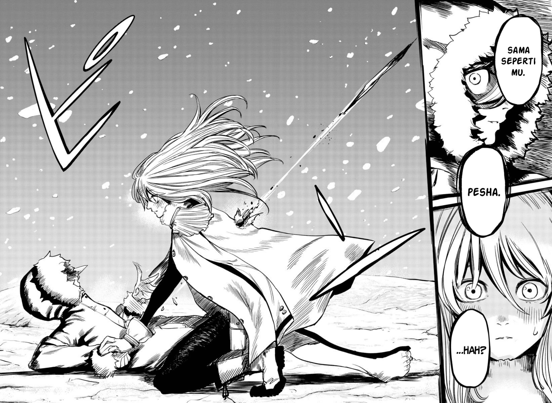 Chapter 14 - halaman 17
