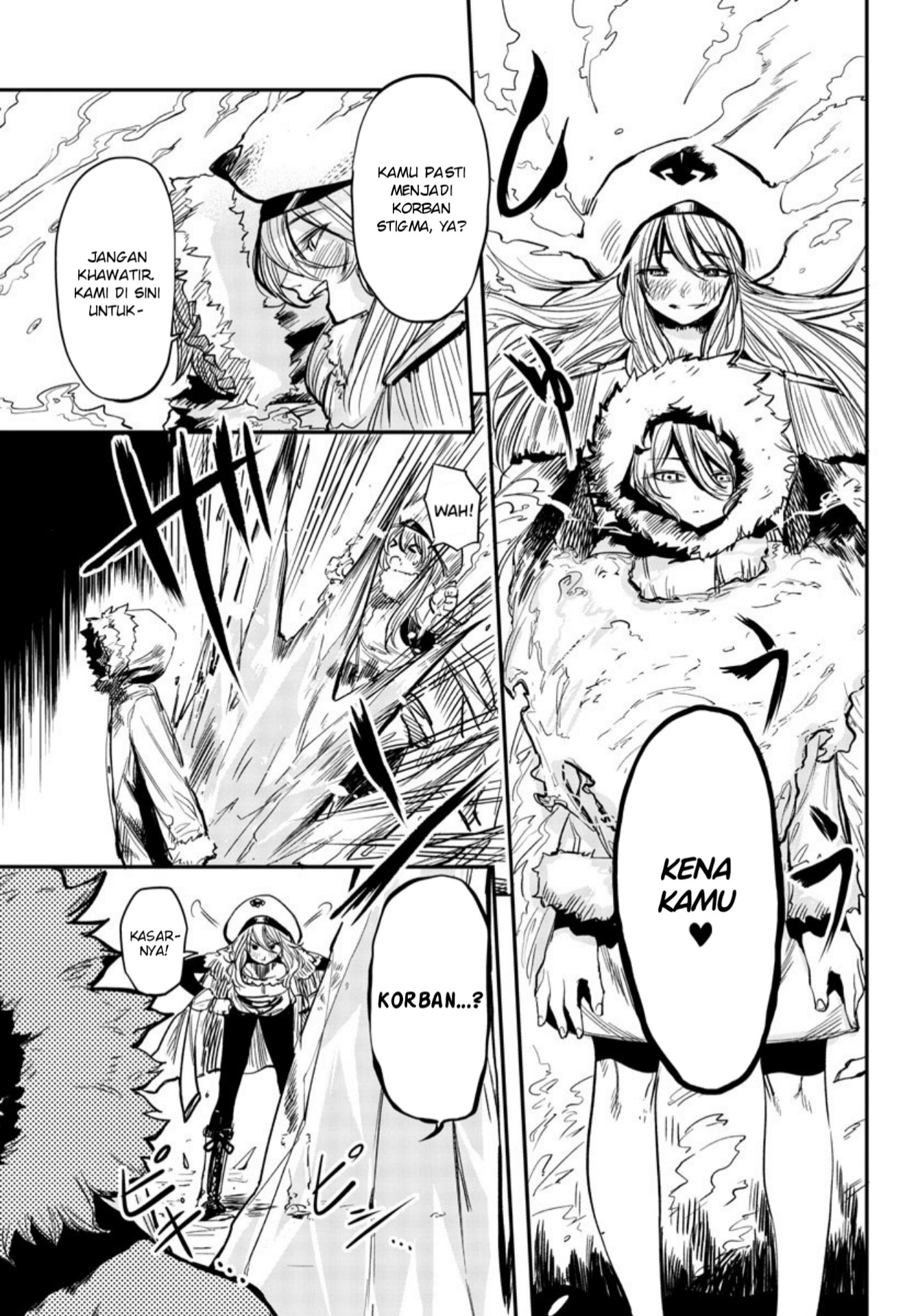 Chapter 14 - halaman 6