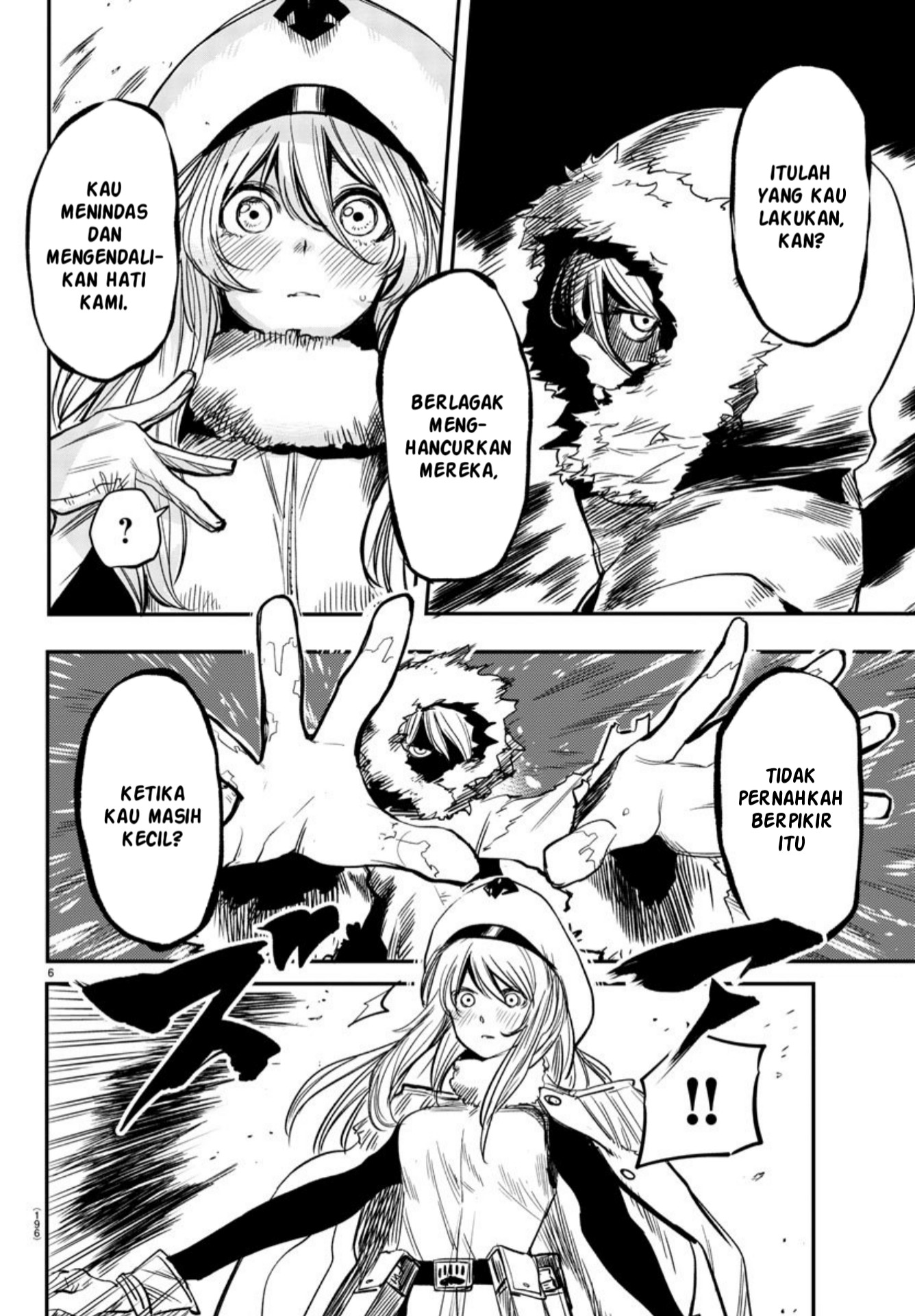 Chapter 14 - halaman 7