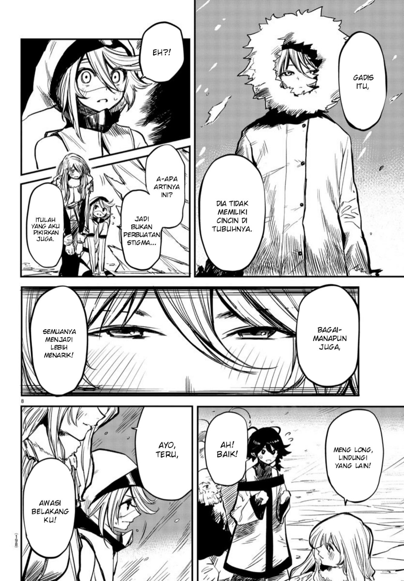 Chapter 14 - halaman 9
