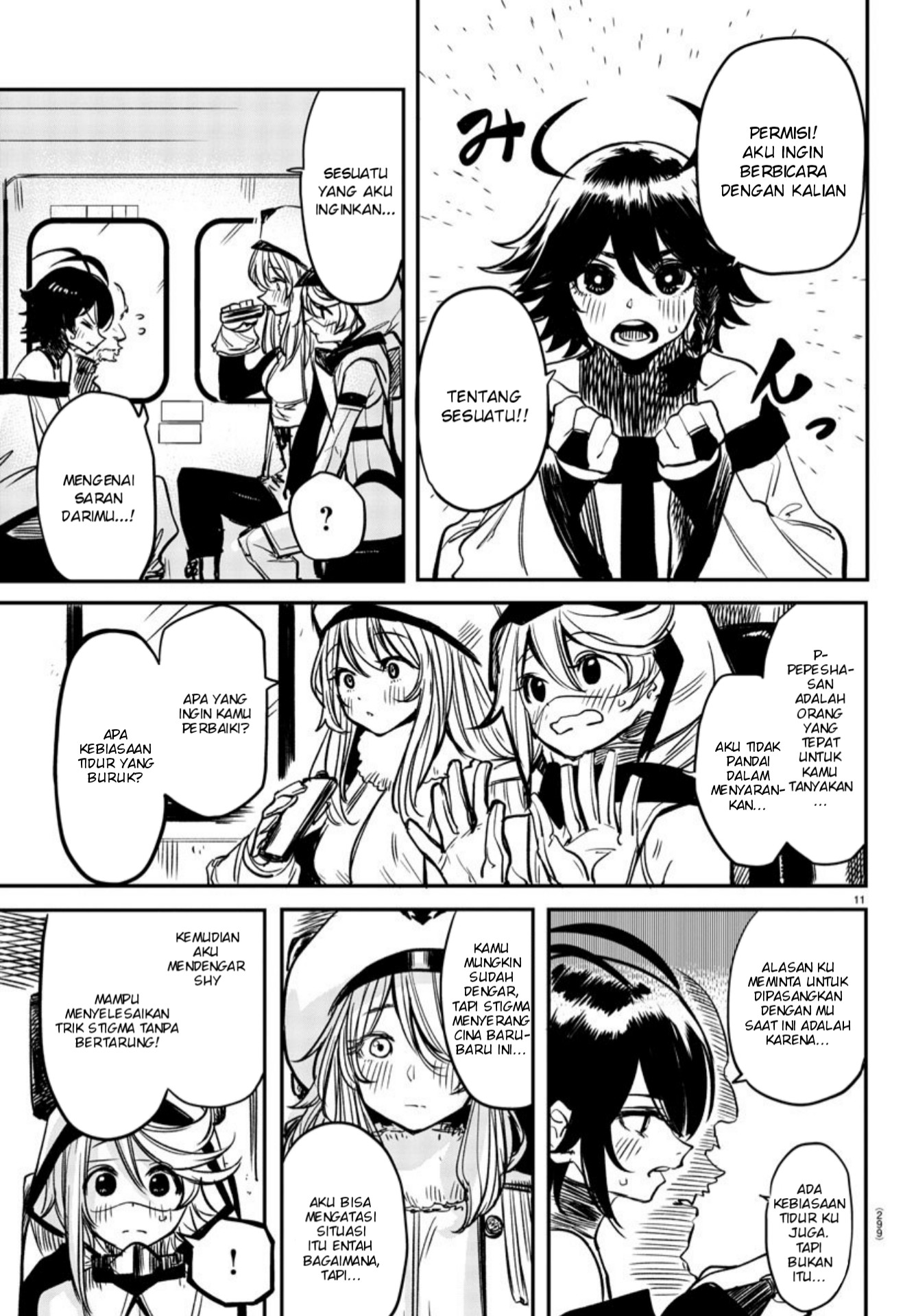 Chapter 13 - halaman 12