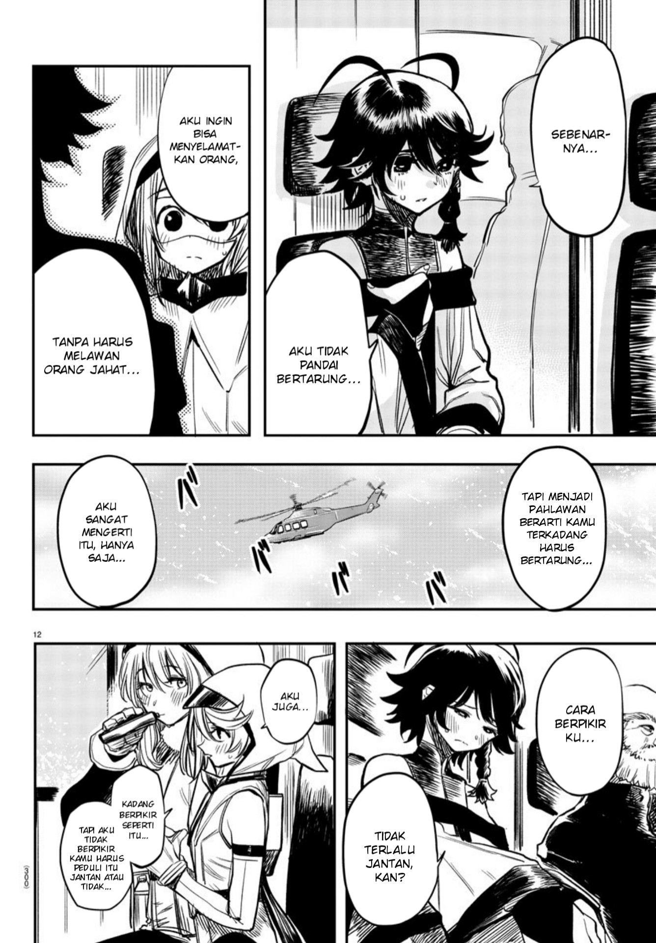 Chapter 13 - halaman 13