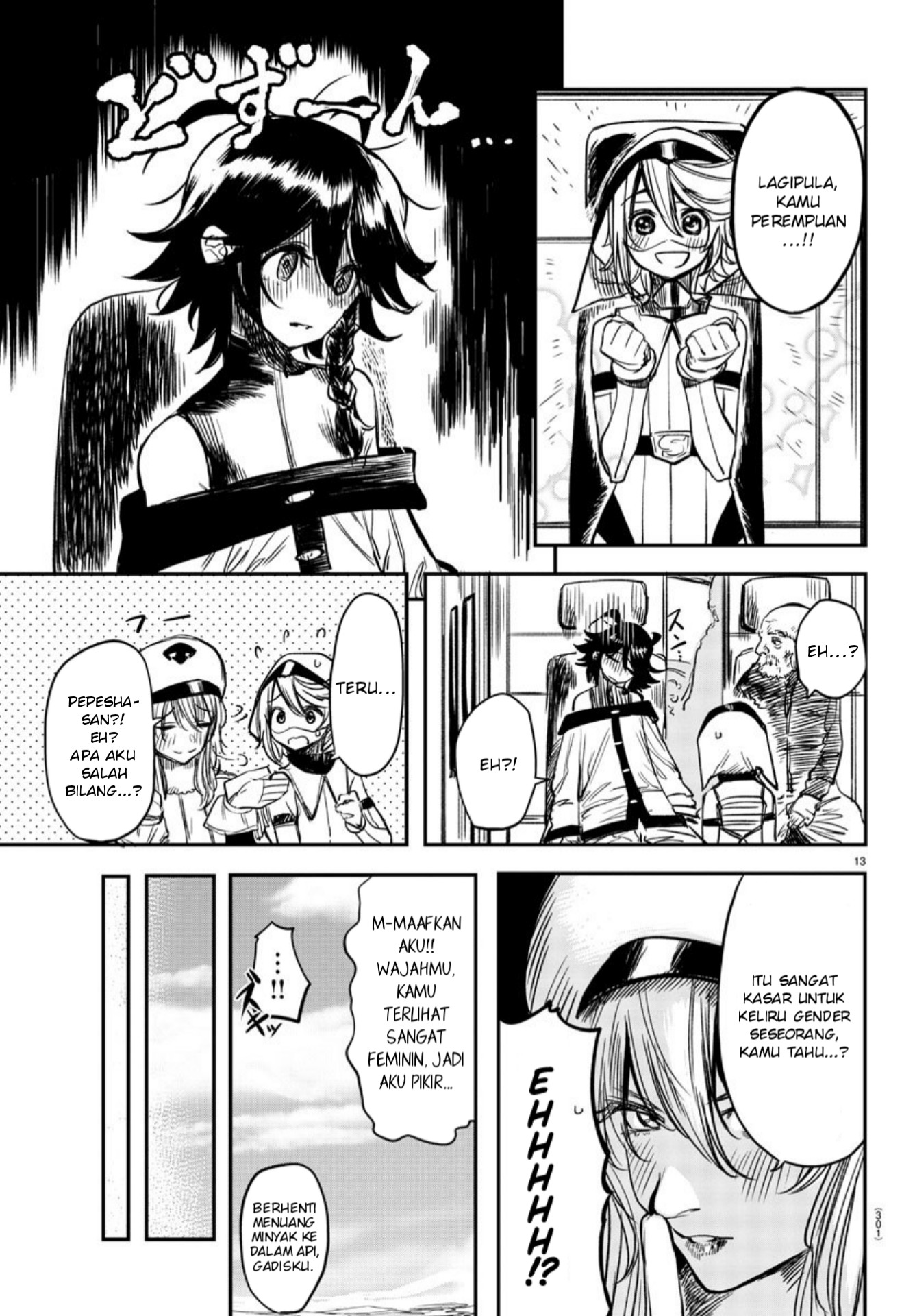 Chapter 13 - halaman 14