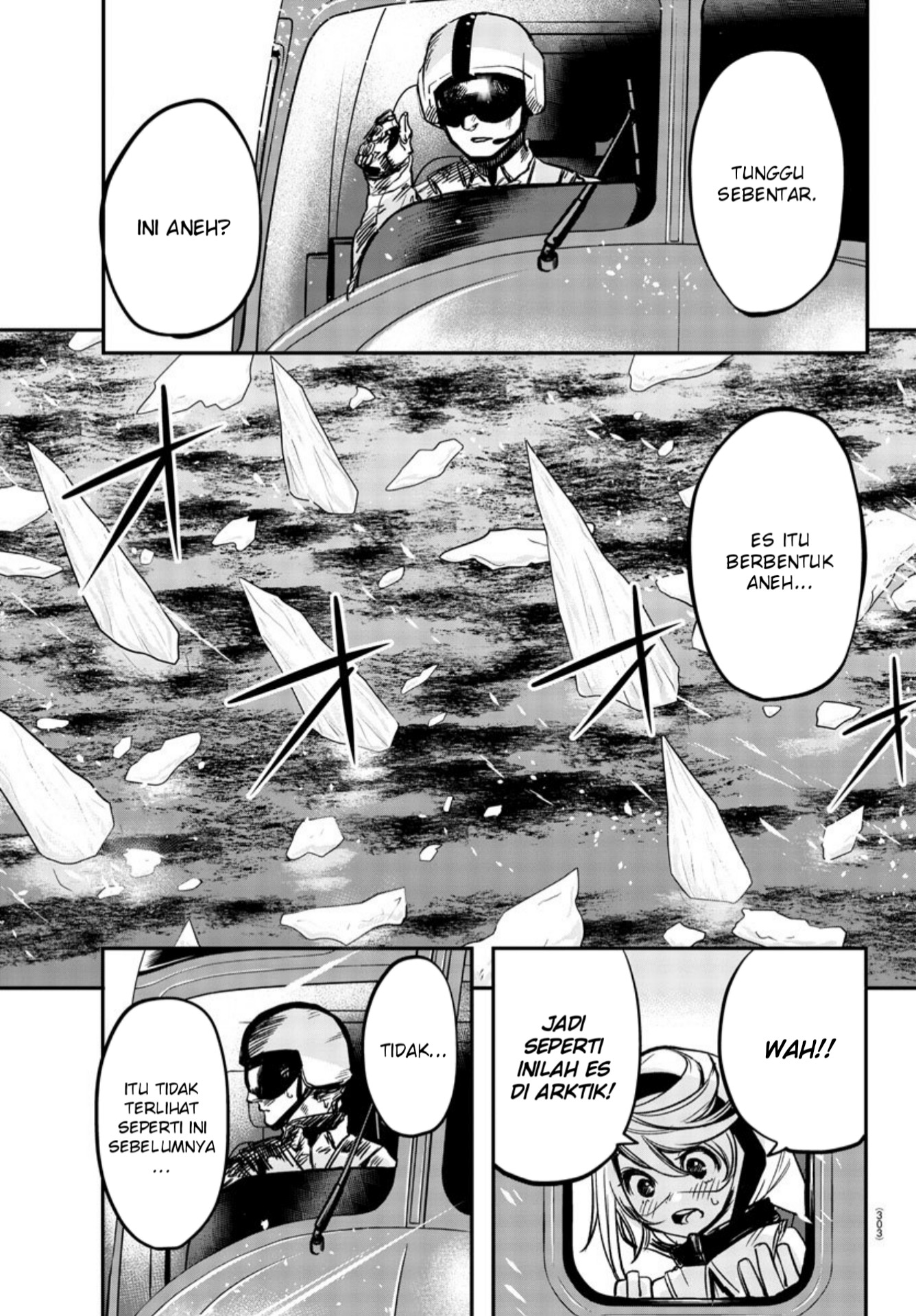 Chapter 13 - halaman 16