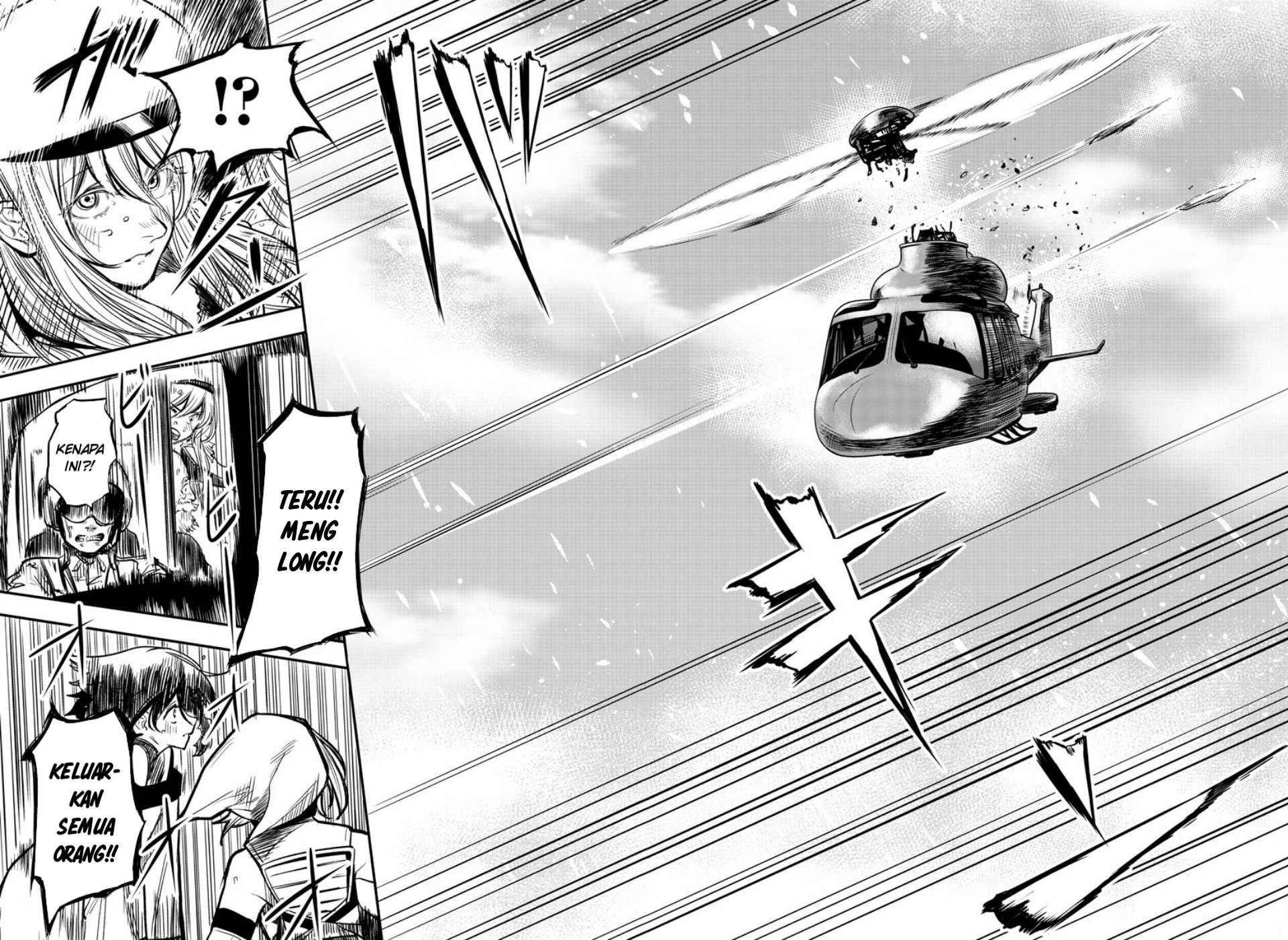 Chapter 13 - halaman 17