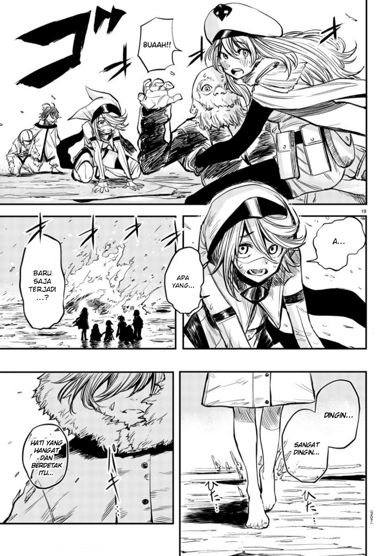 Chapter 13 - halaman 19