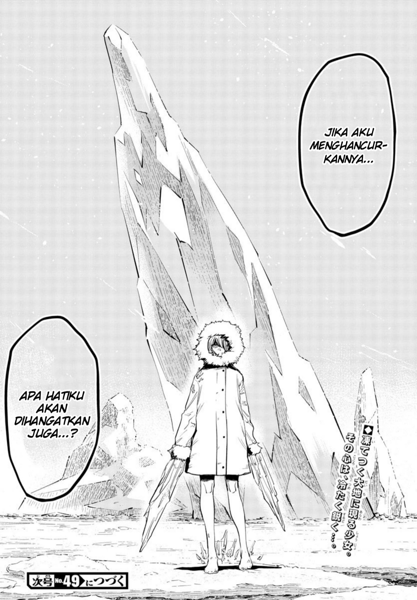 Chapter 13 - halaman 20