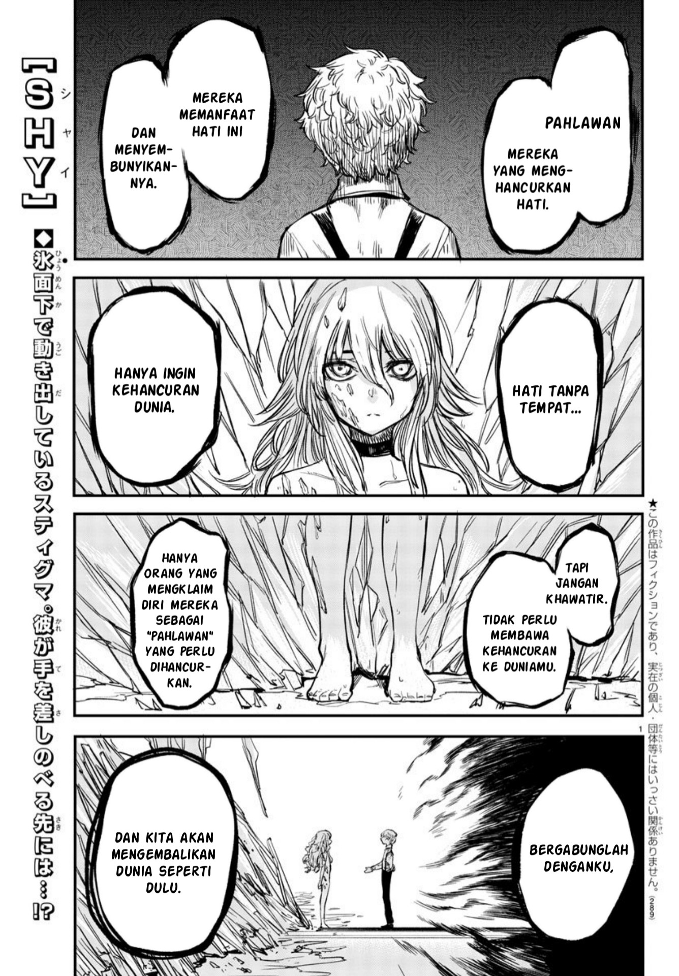 Chapter 13 - halaman 3