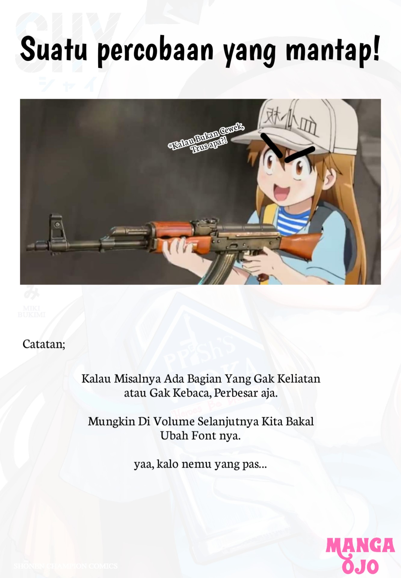 Chapter 13 - halaman 21