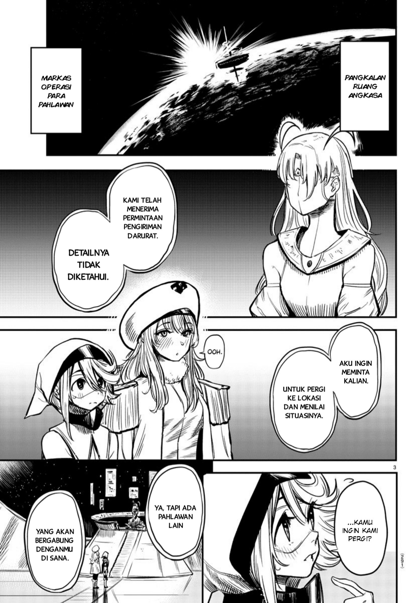 Chapter 13 - halaman 5
