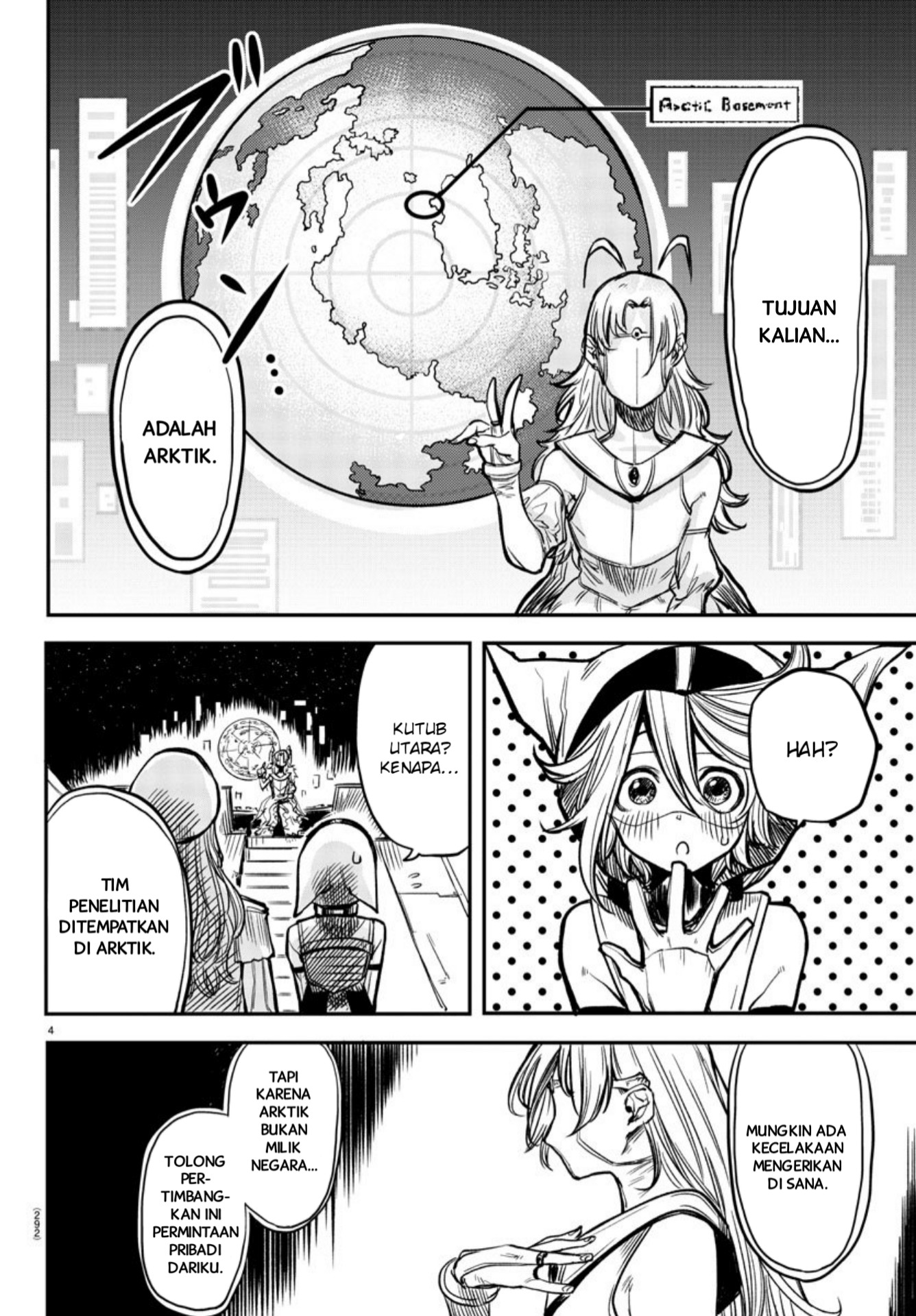 Chapter 13 - halaman 6