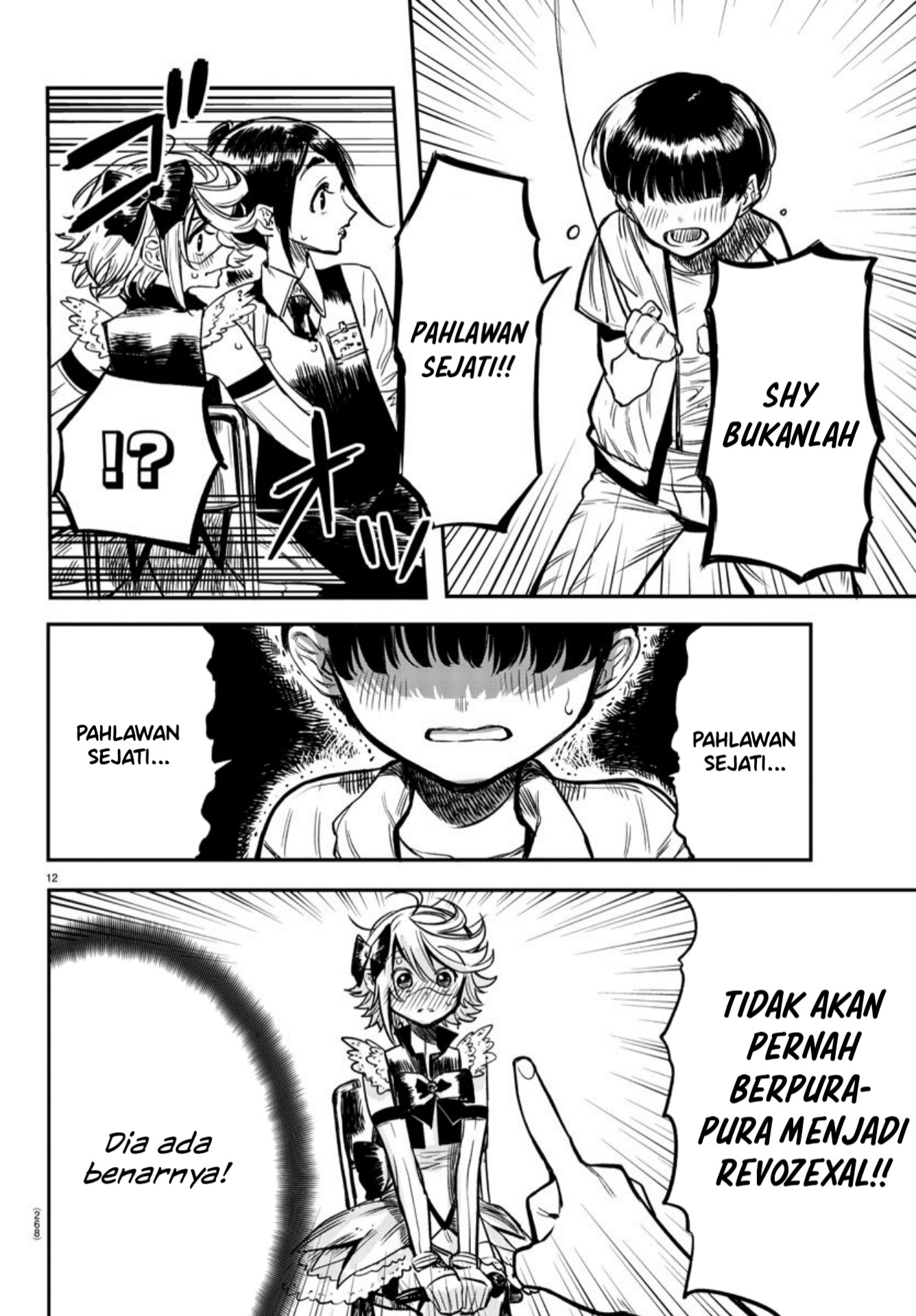 Chapter 12 - halaman 14