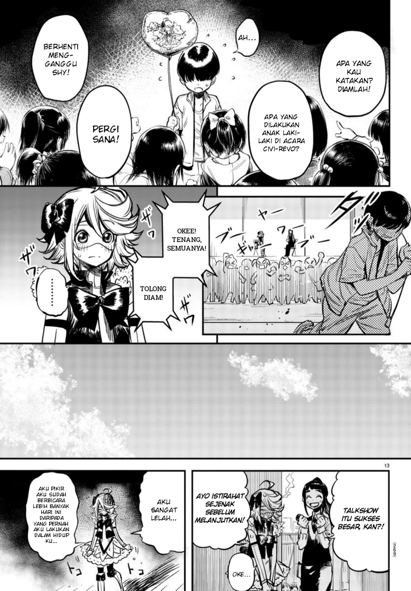 Chapter 12 - halaman 15