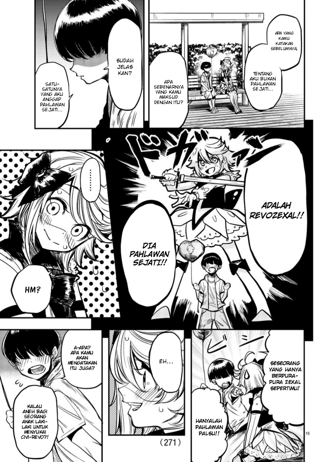 Chapter 12 - halaman 17