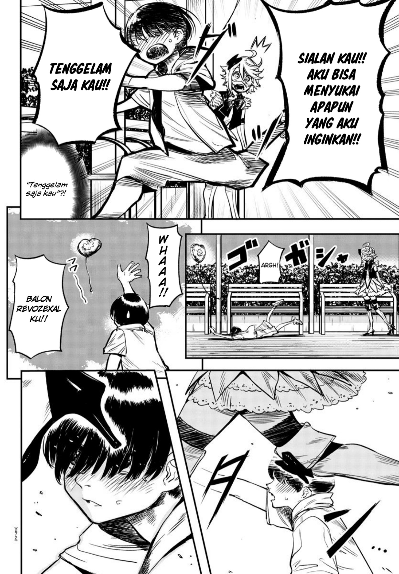 Chapter 12 - halaman 18
