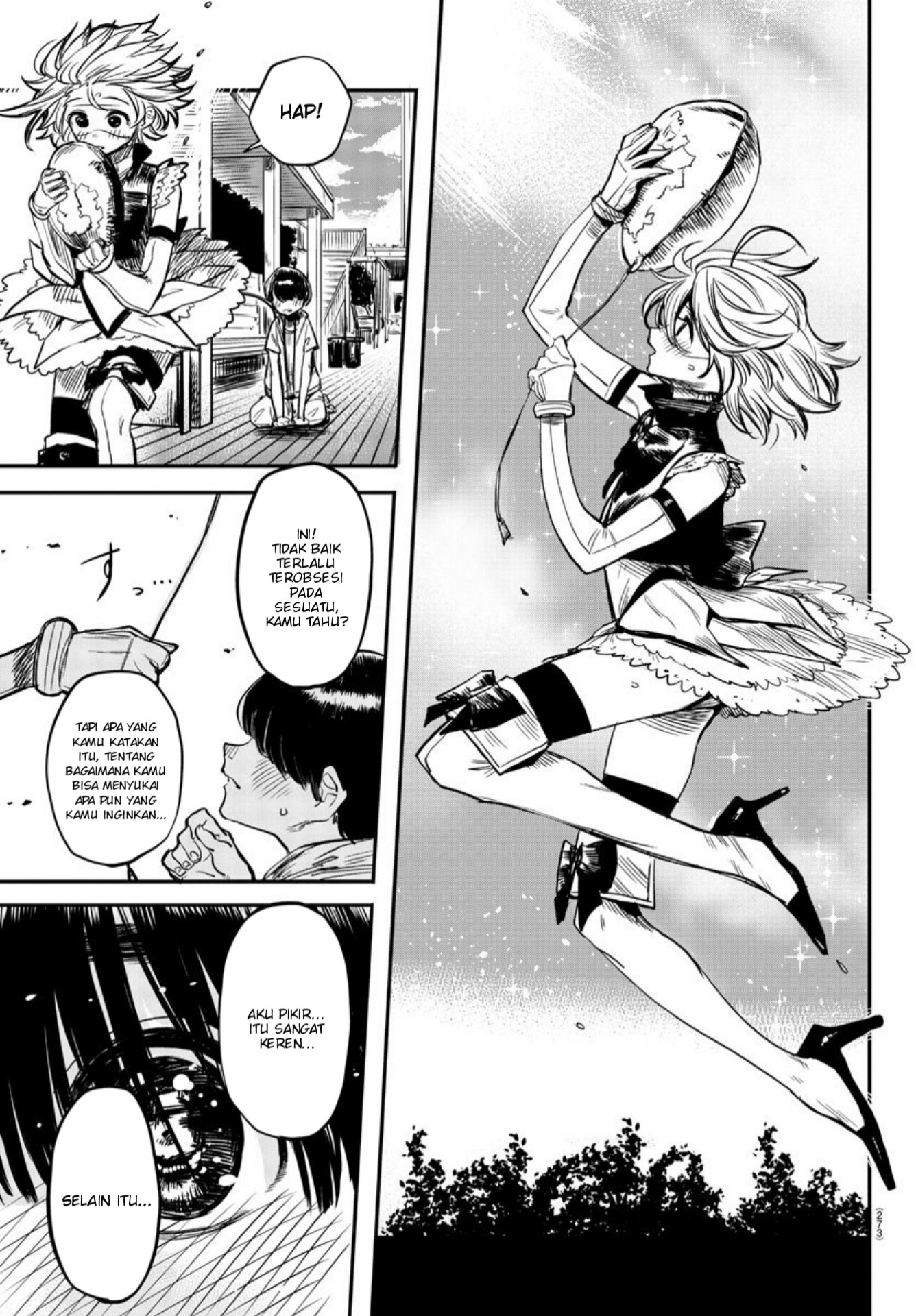 Chapter 12 - halaman 19