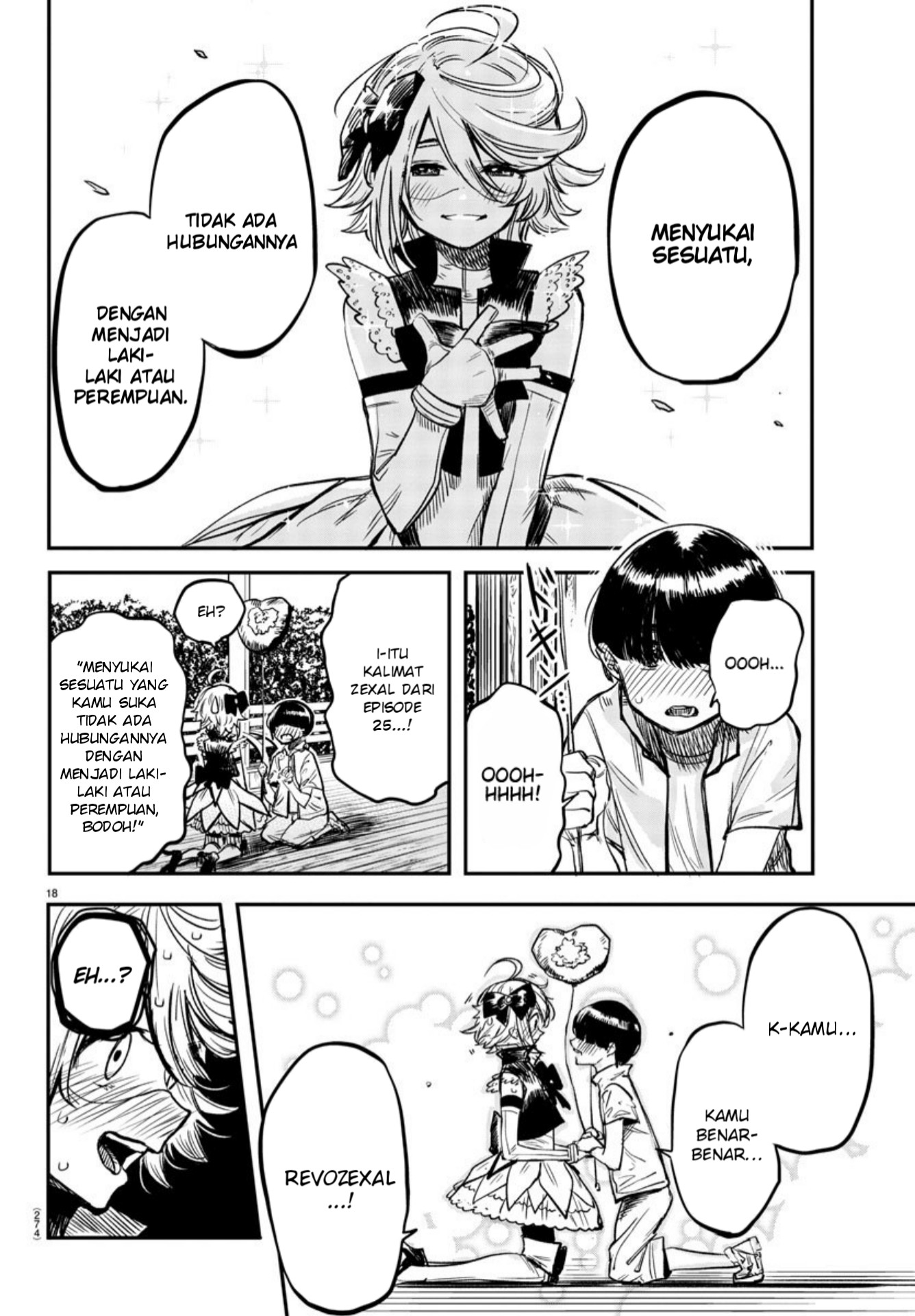 Chapter 12 - halaman 20