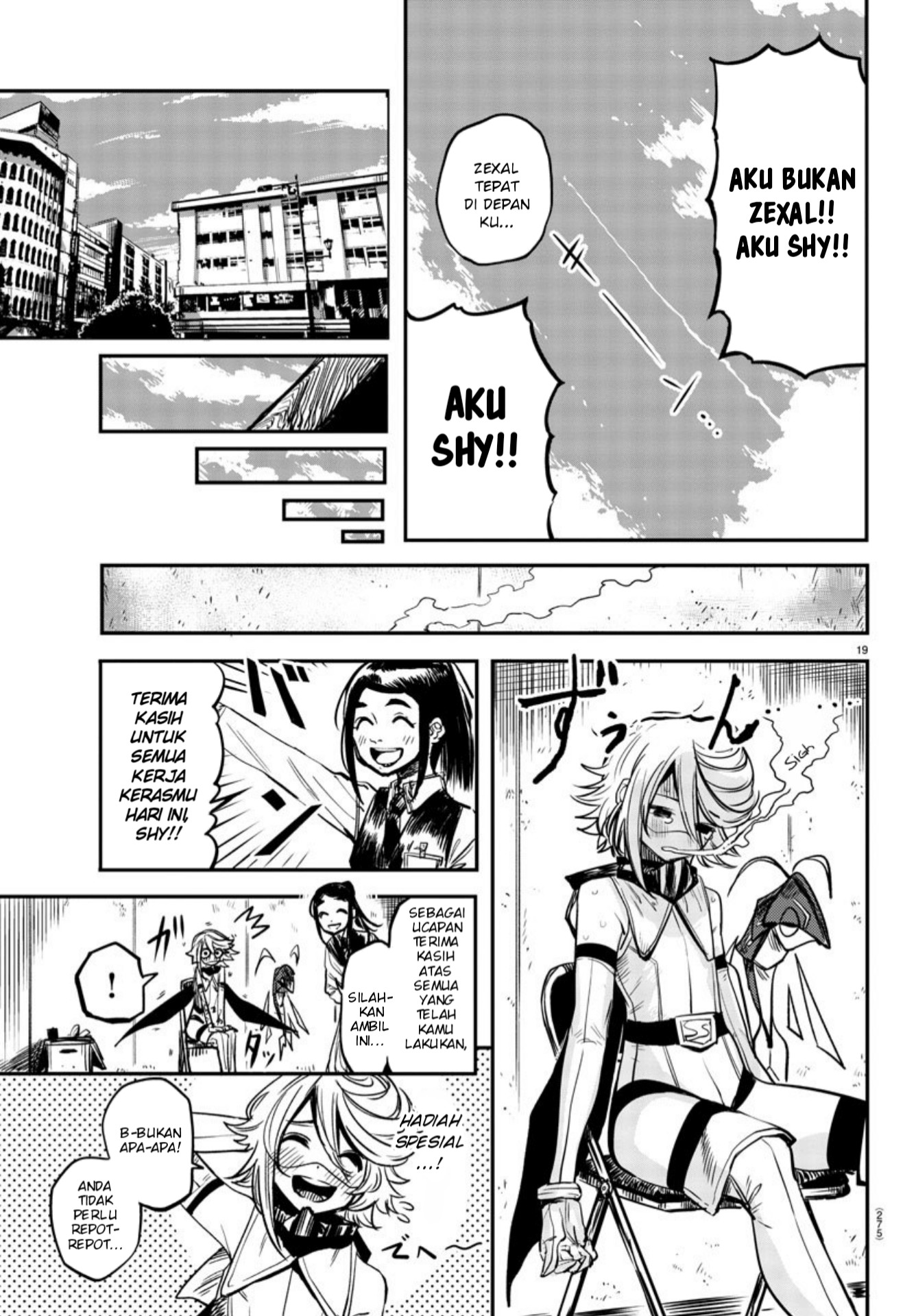 Chapter 12 - halaman 21
