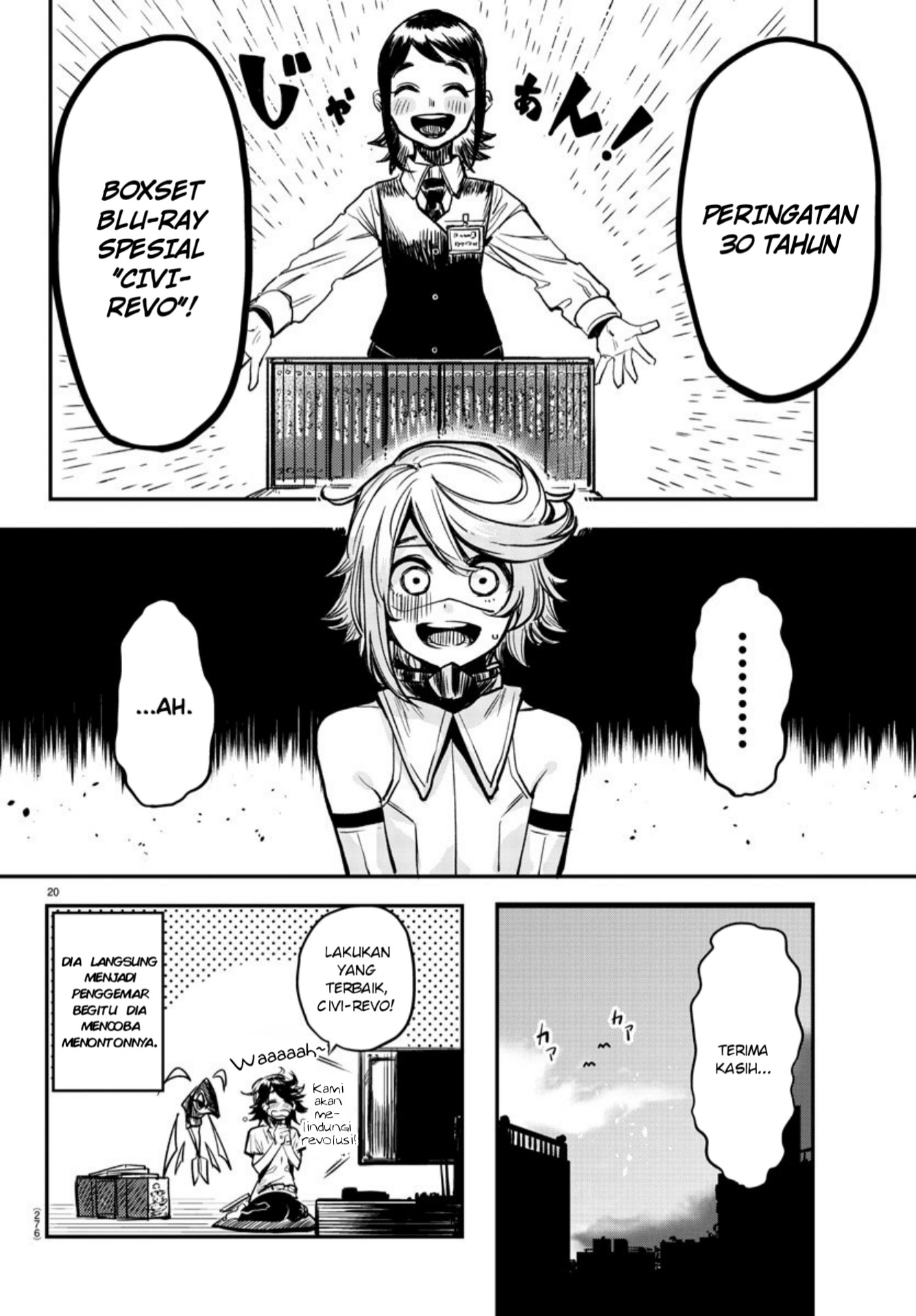 Chapter 12 - halaman 22