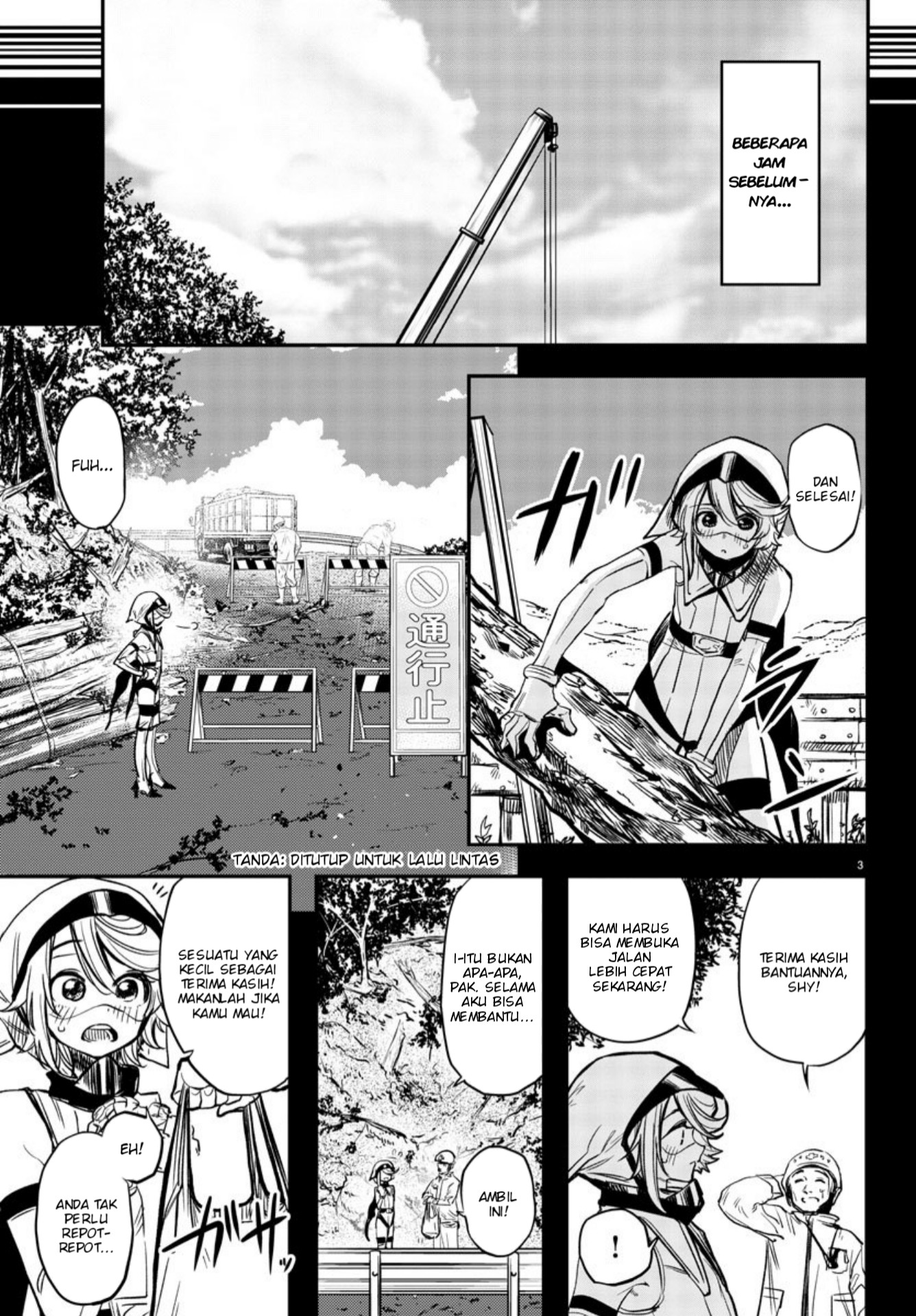 Chapter 12 - halaman 5